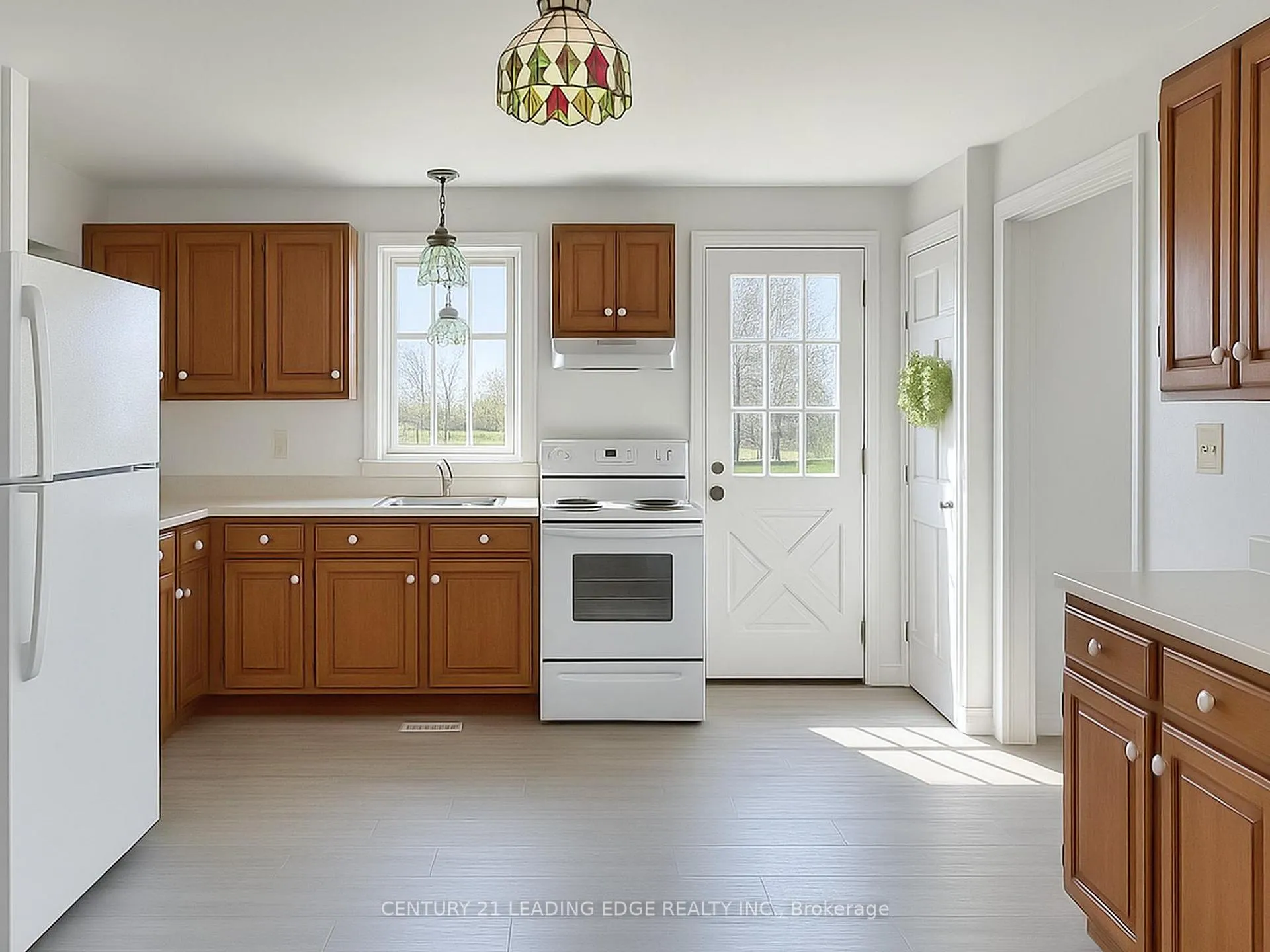 Photo 11 of 362 Victoria Road, Georgina, Baldwin — HOMEH