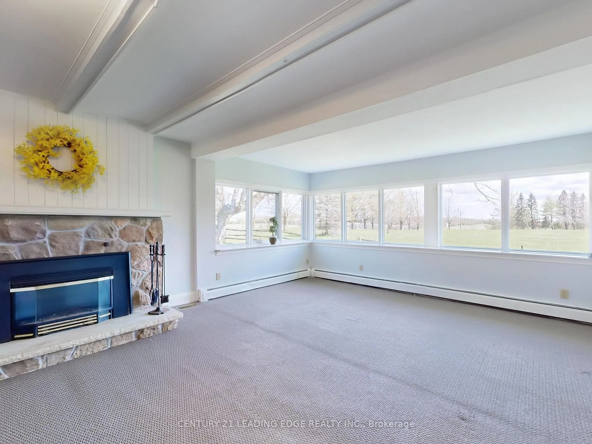 Photo 20 of 362 Victoria Road, Georgina, Baldwin — HOMEH