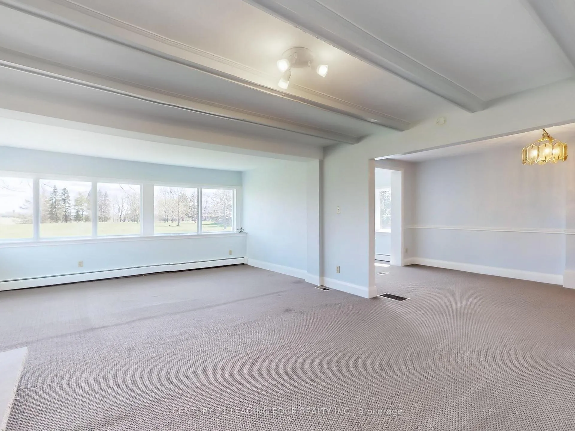 Photo 21 of 362 Victoria Road, Georgina, Baldwin — HOMEH