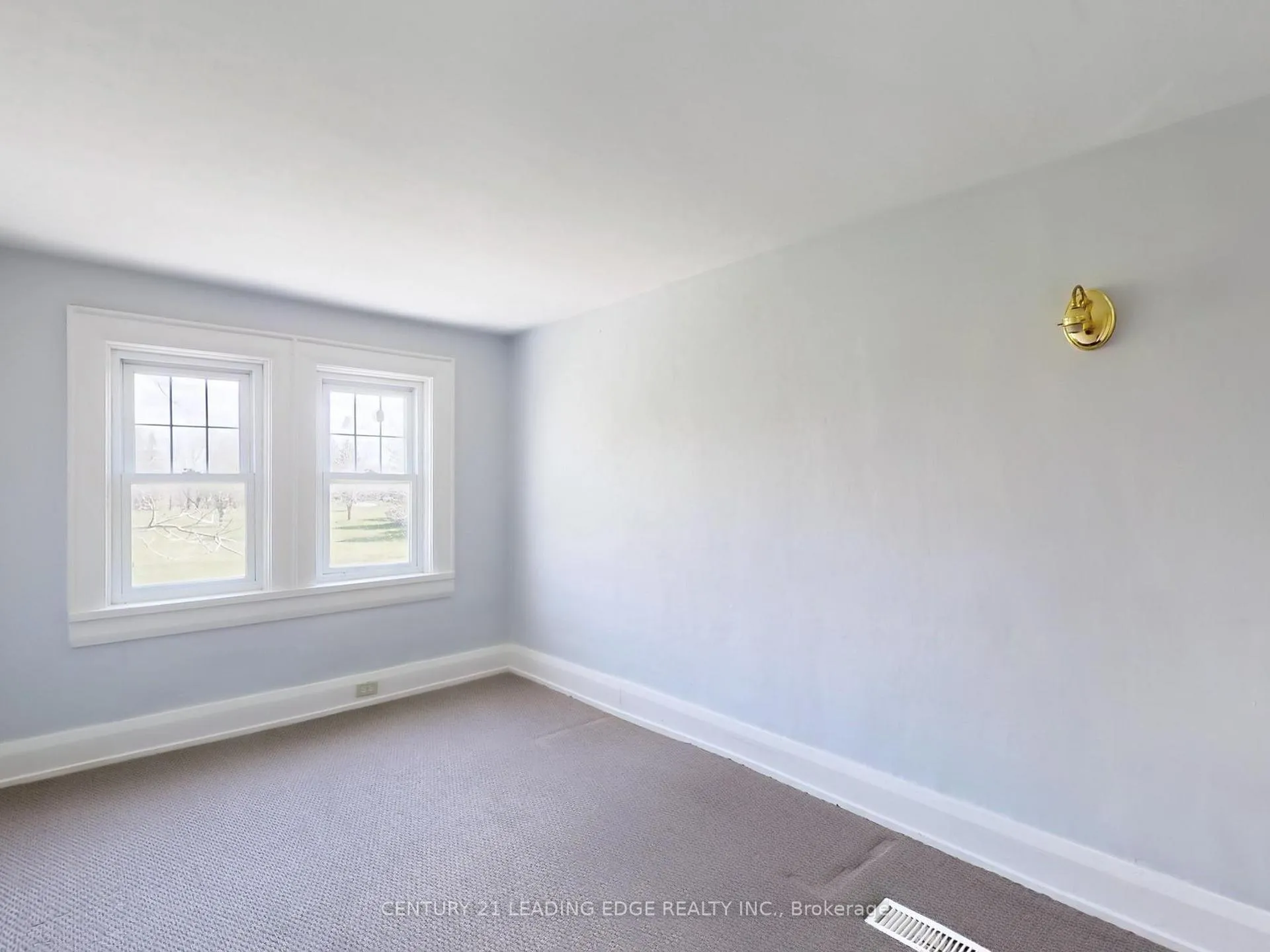 Photo 28 of 362 Victoria Road, Georgina, Baldwin — HOMEH
