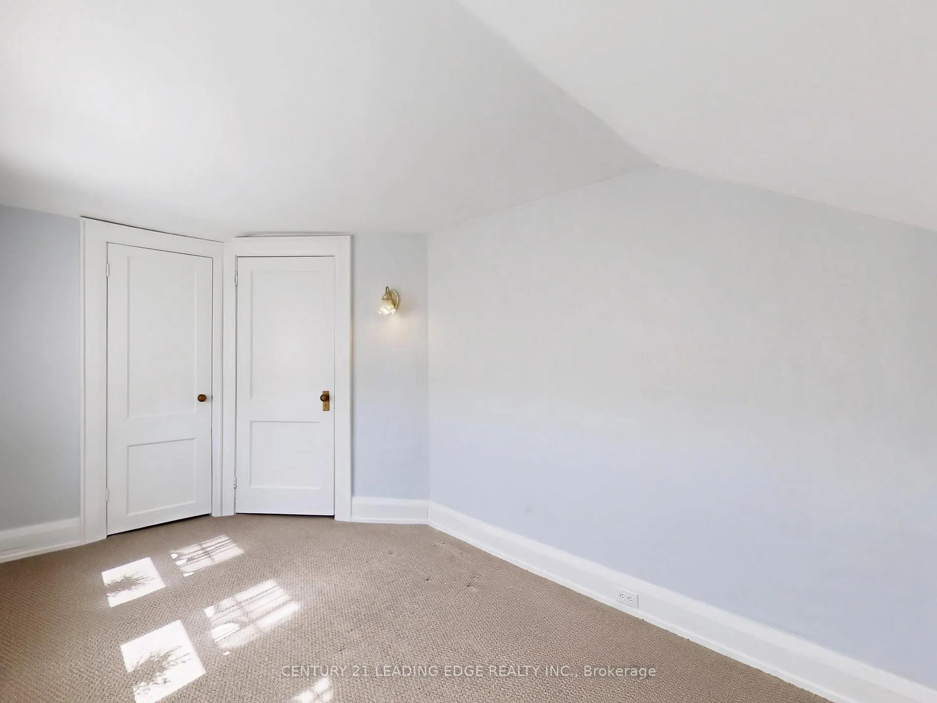 Photo 30 of 362 Victoria Road, Georgina, Baldwin — HOMEH