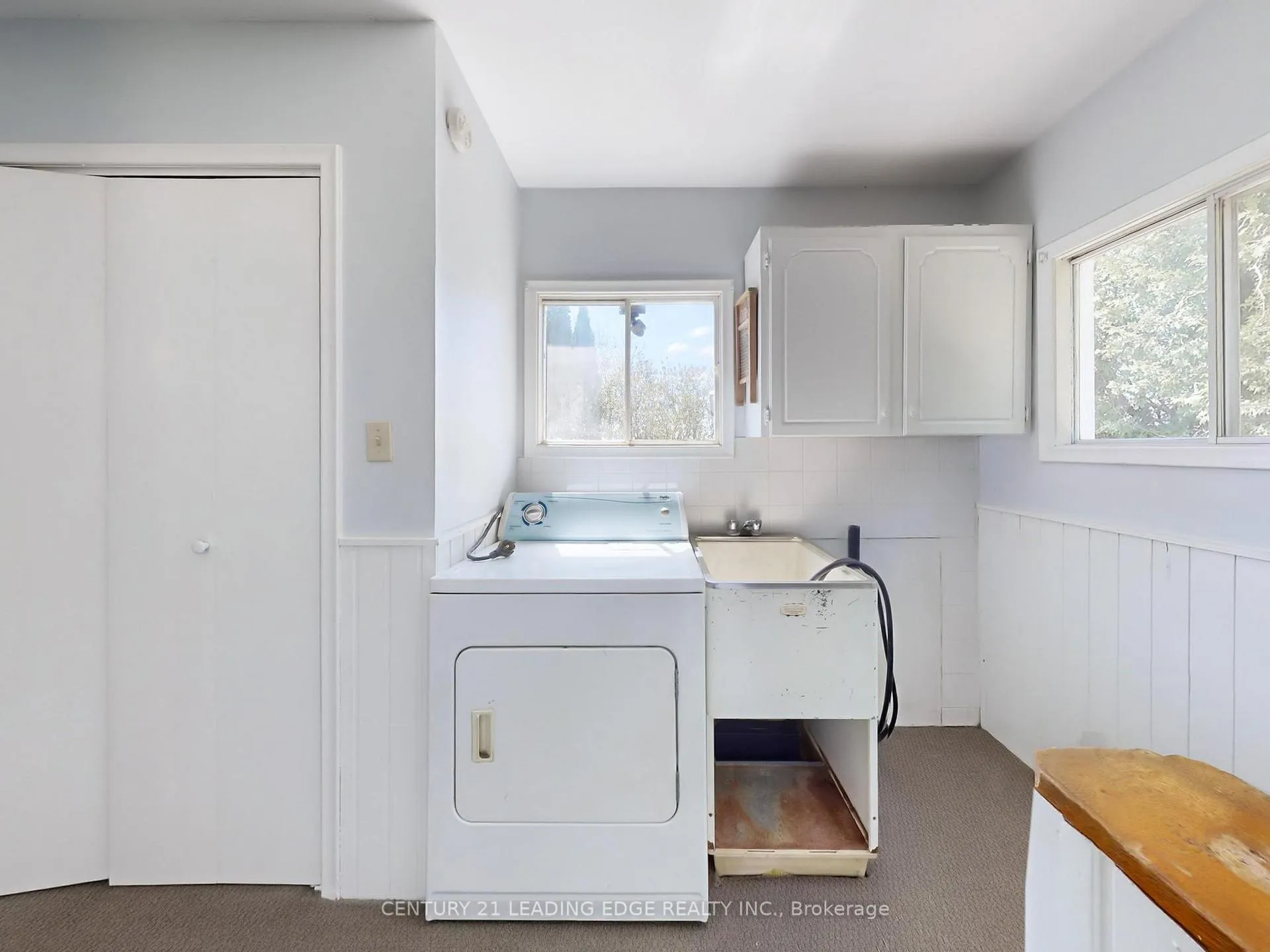 Photo 34 of 362 Victoria Road, Georgina, Baldwin — HOMEH