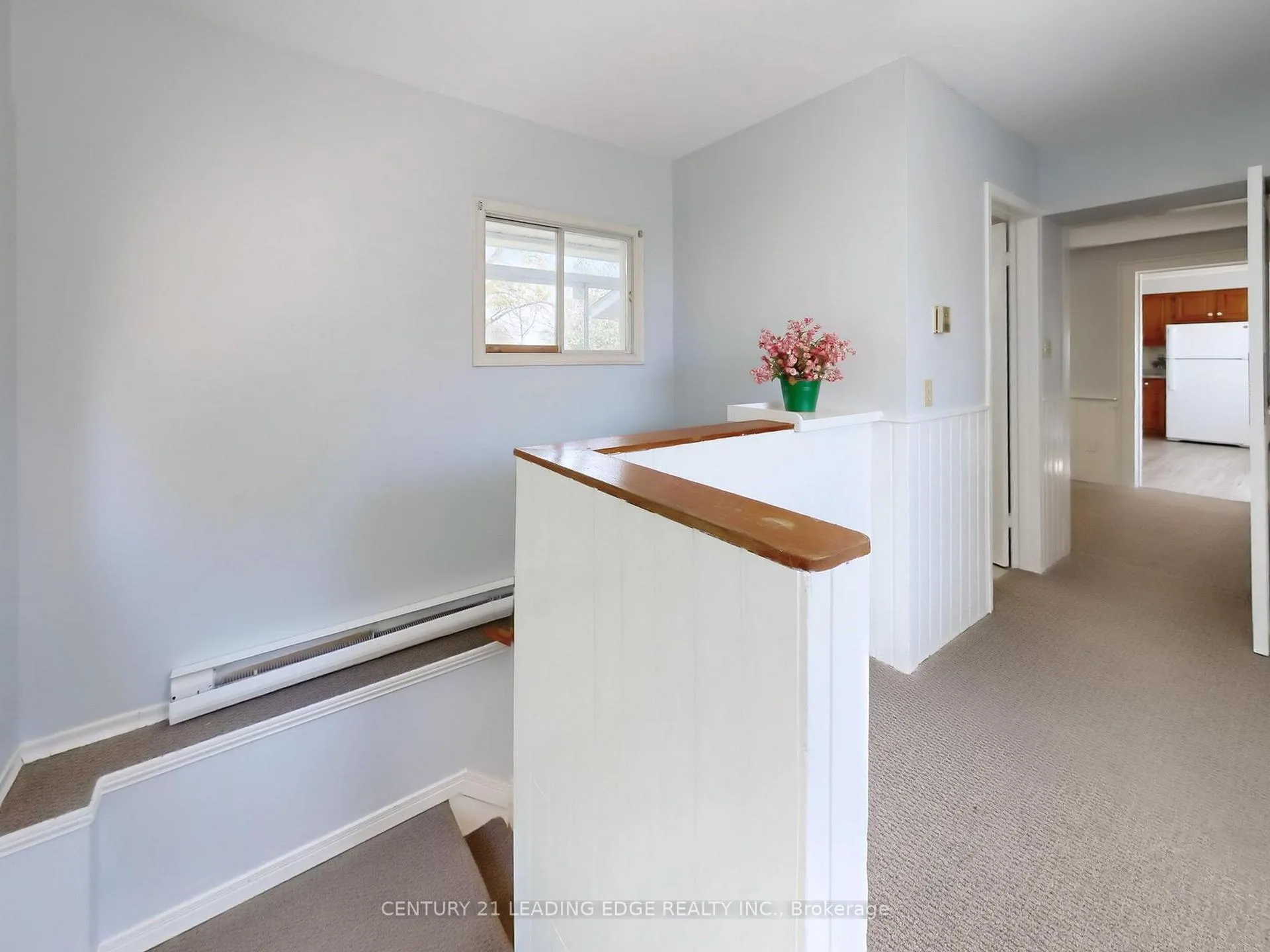 Photo 35 of 362 Victoria Road, Georgina, Baldwin — HOMEH