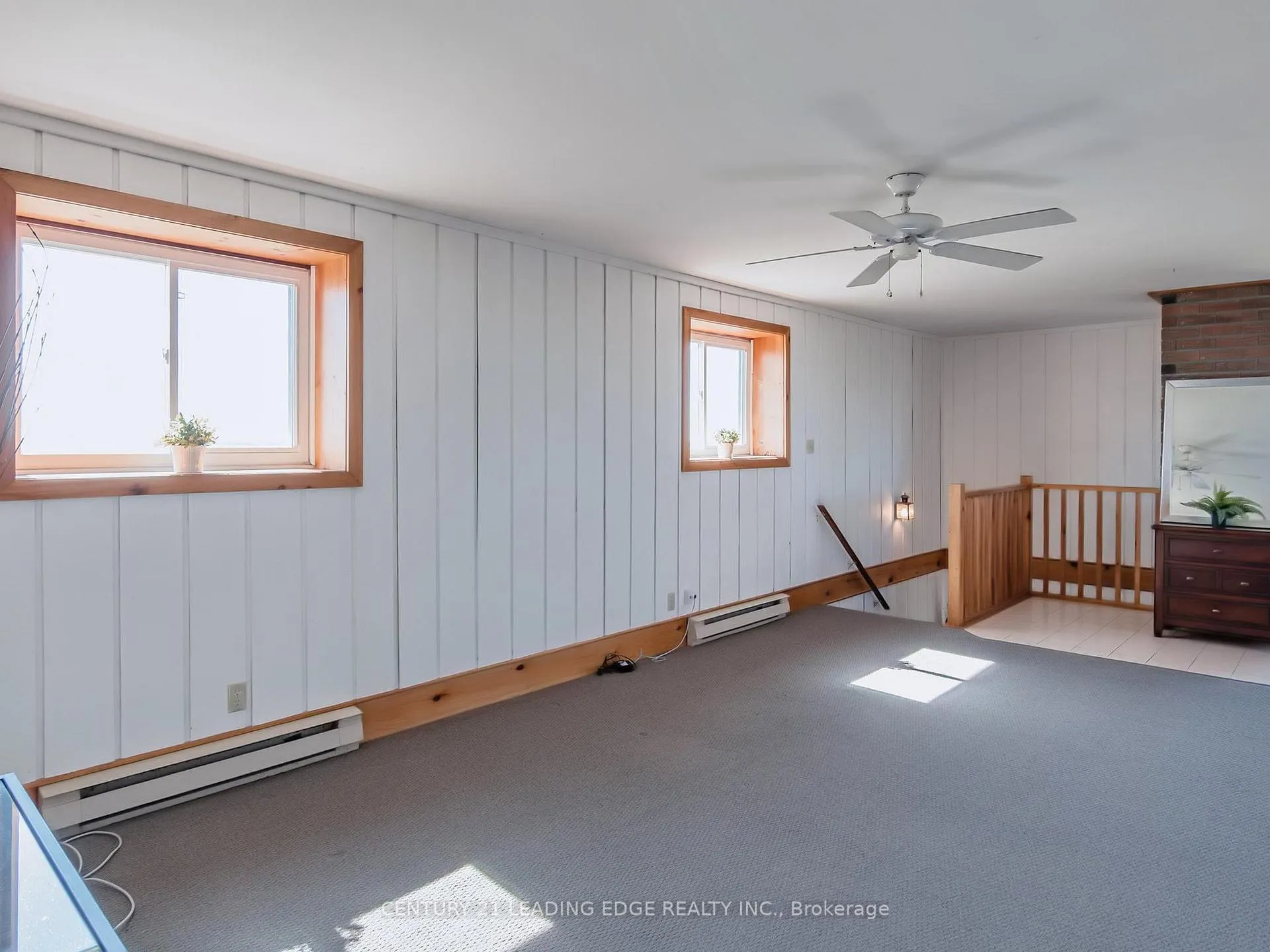 Photo 40 of 362 Victoria Road, Georgina, Baldwin — HOMEH