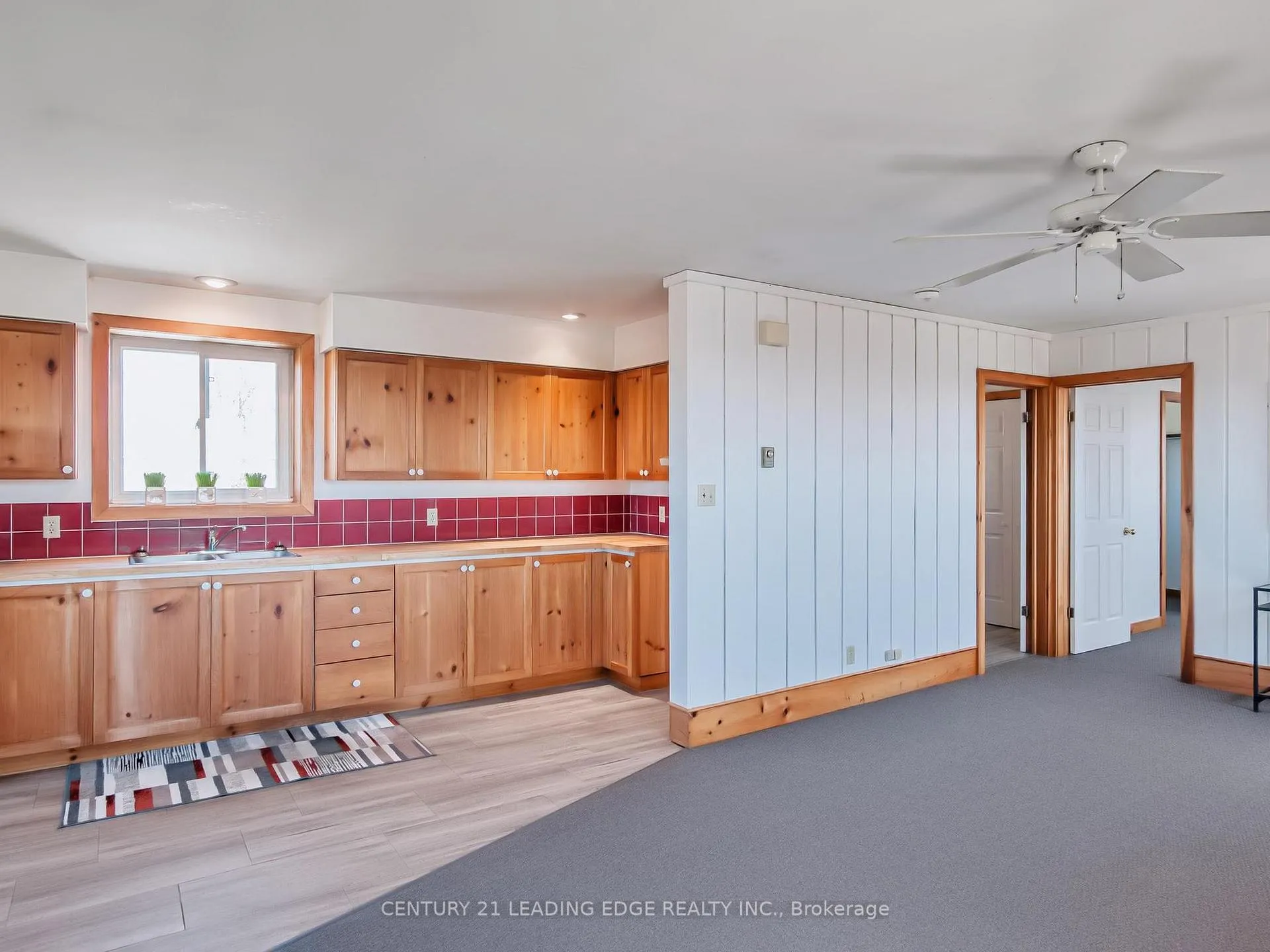 Photo 42 of 362 Victoria Road, Georgina, Baldwin — HOMEH