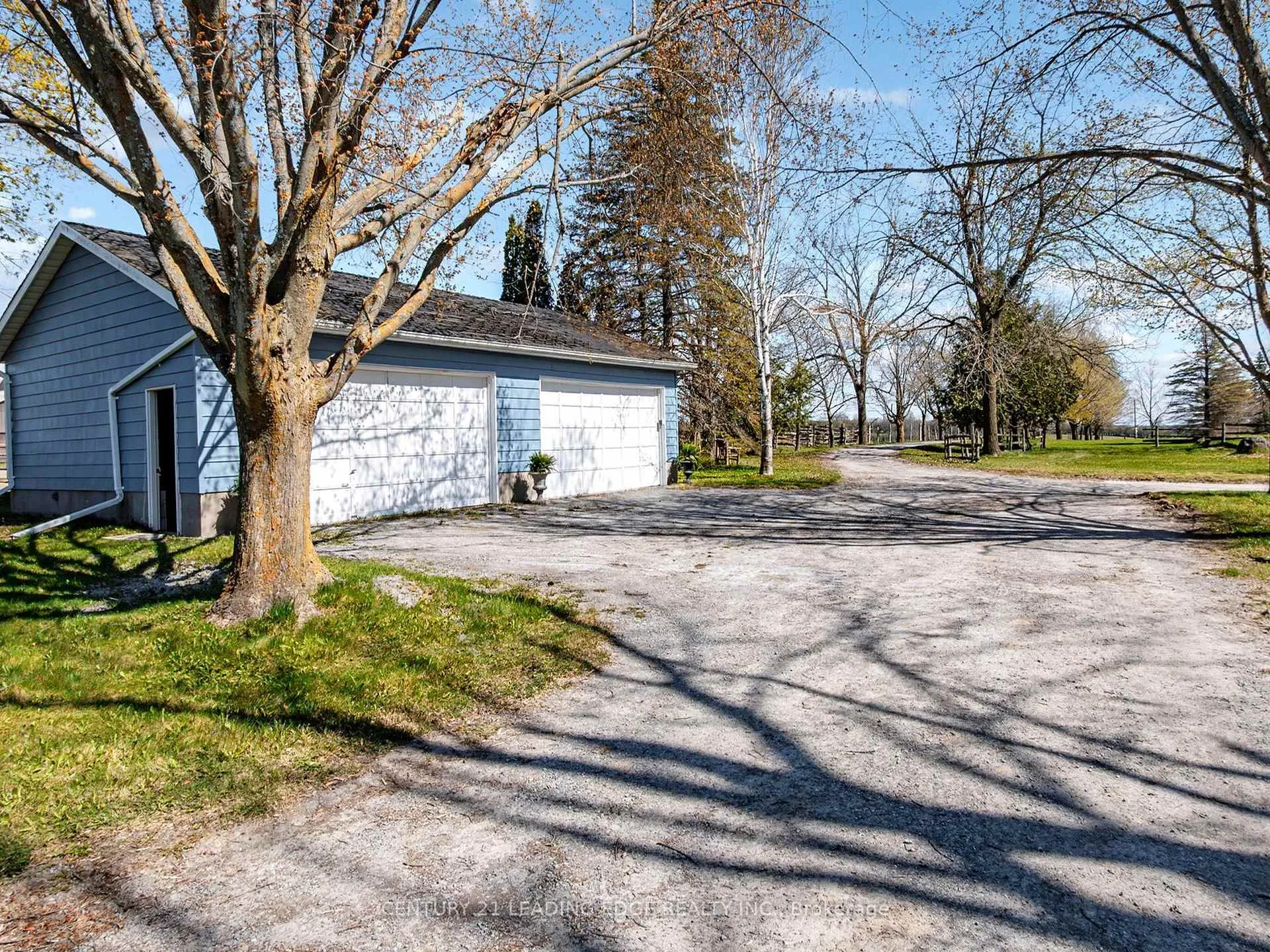 Photo 46 of 362 Victoria Road, Georgina, Baldwin — HOMEH
