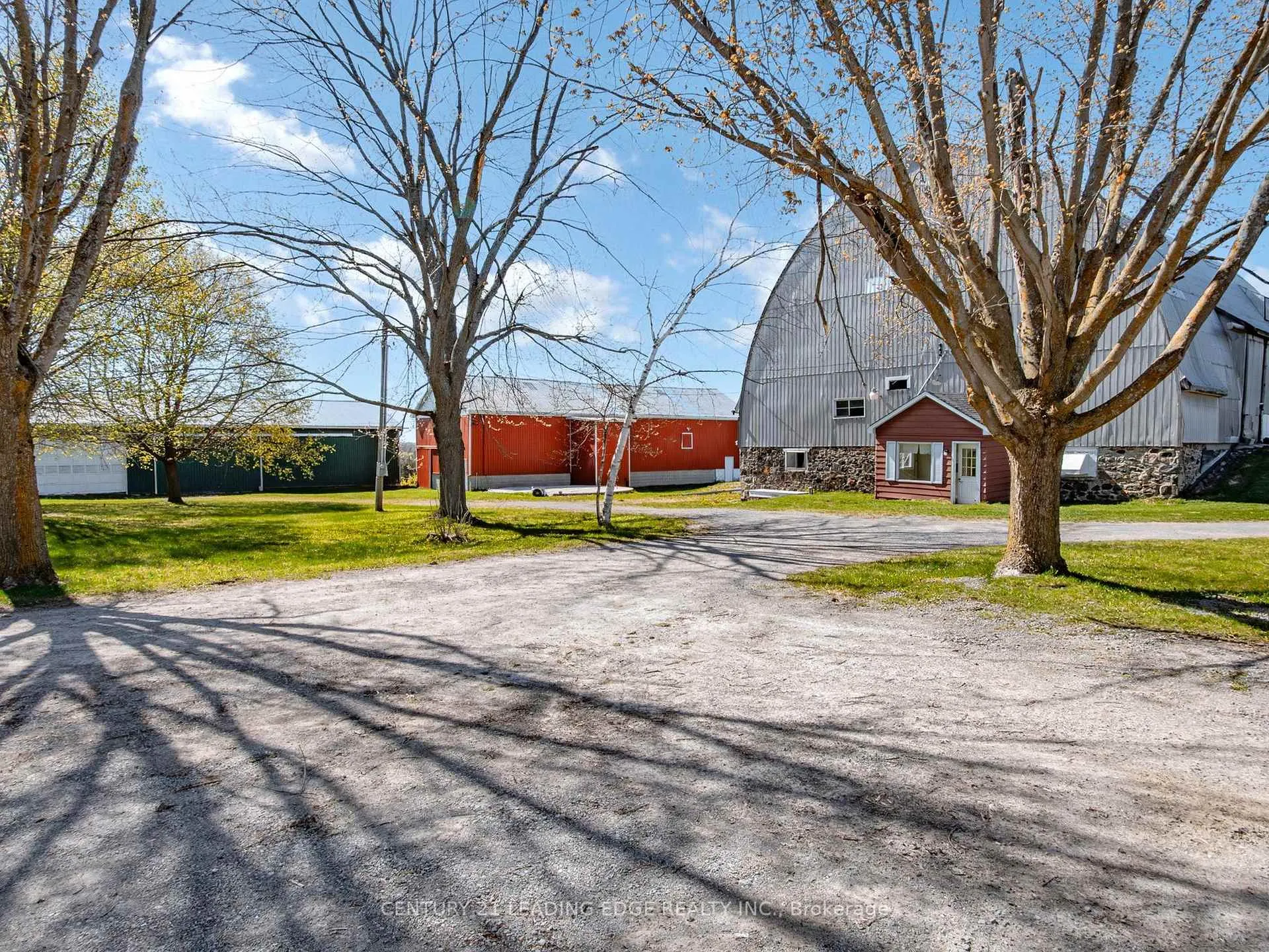 Photo 51 of 362 Victoria Road, Georgina, Baldwin — HOMEH