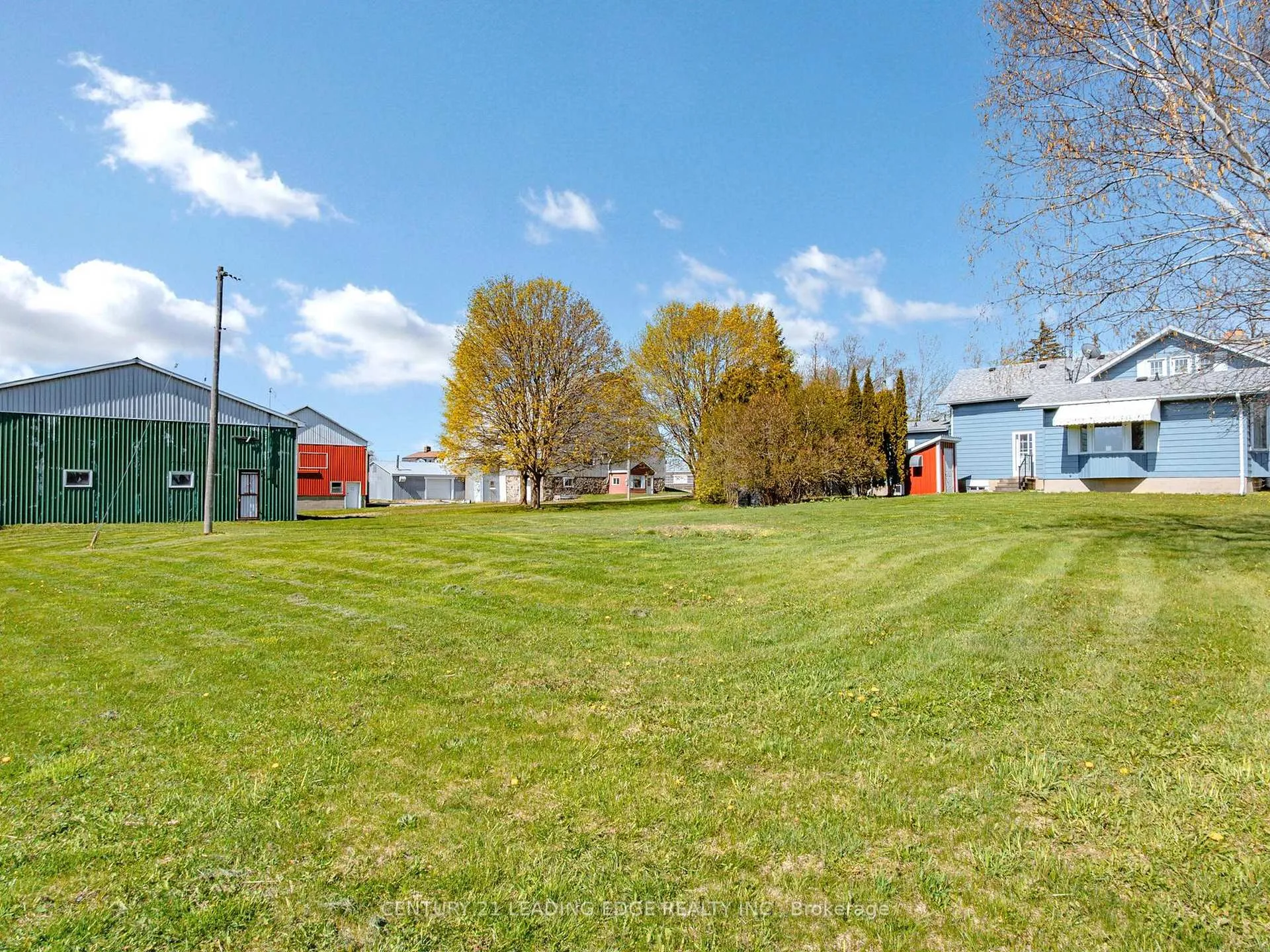 Photo 52 of 362 Victoria Road, Georgina, Baldwin — HOMEH