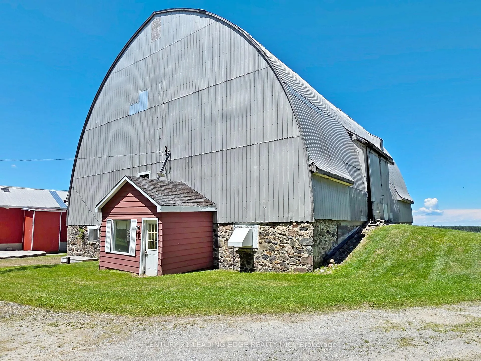 Photo 49 of 362 Victoria Road, Georgina, Baldwin — HOMEH