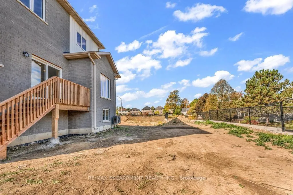 Photo 20 of 198 Kellogg Avenue, Hamilton, Villages of Glancaster — HOMEH