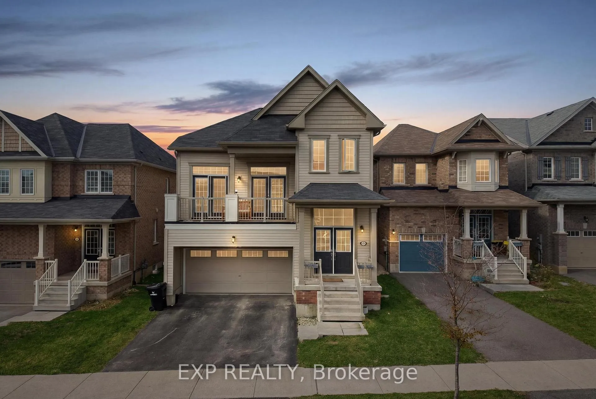 Photo 1 of 96 Stamford Street, Woolwich, Breslau — HOMEH