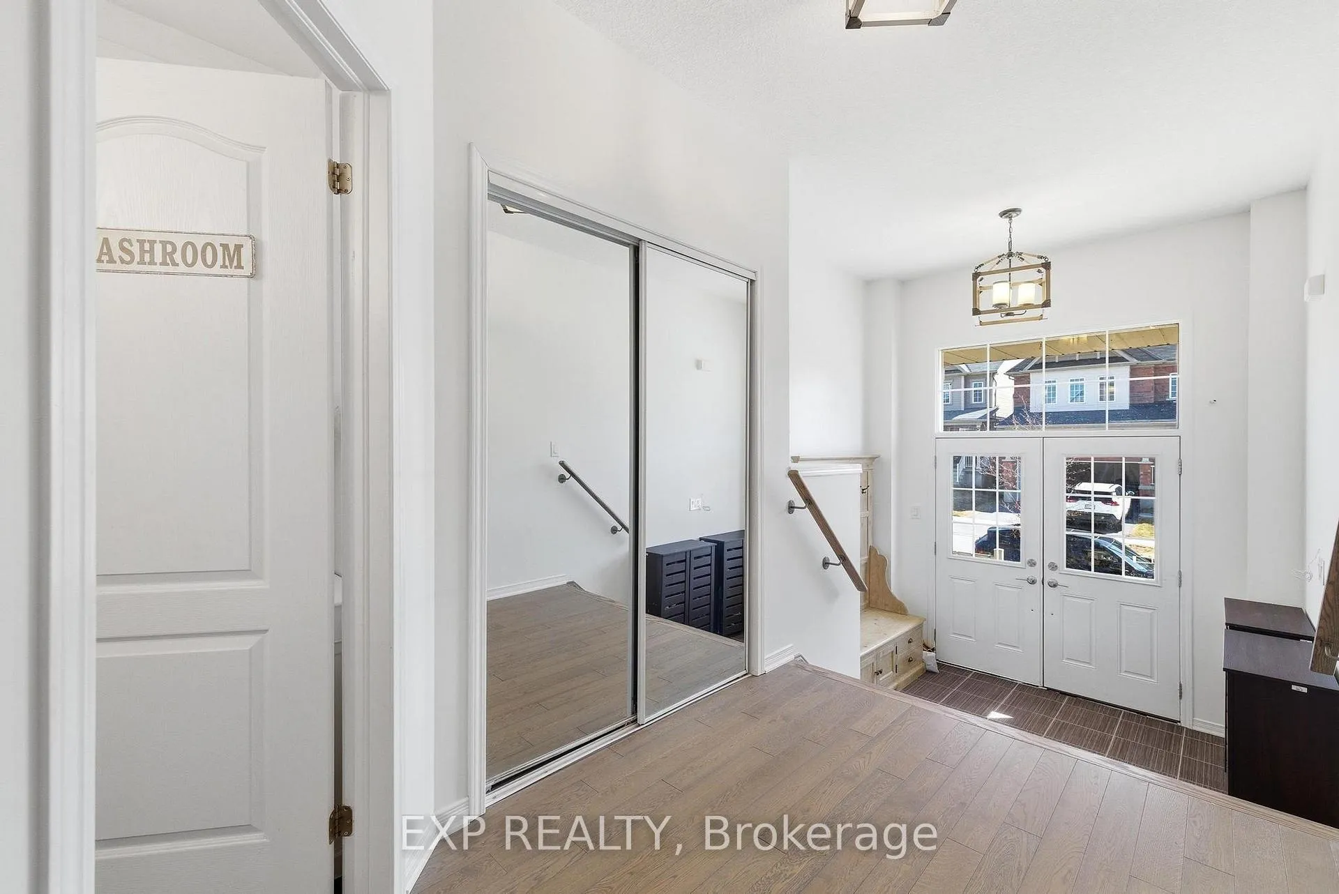 Photo 2 of 96 Stamford Street, Woolwich, Breslau — HOMEH