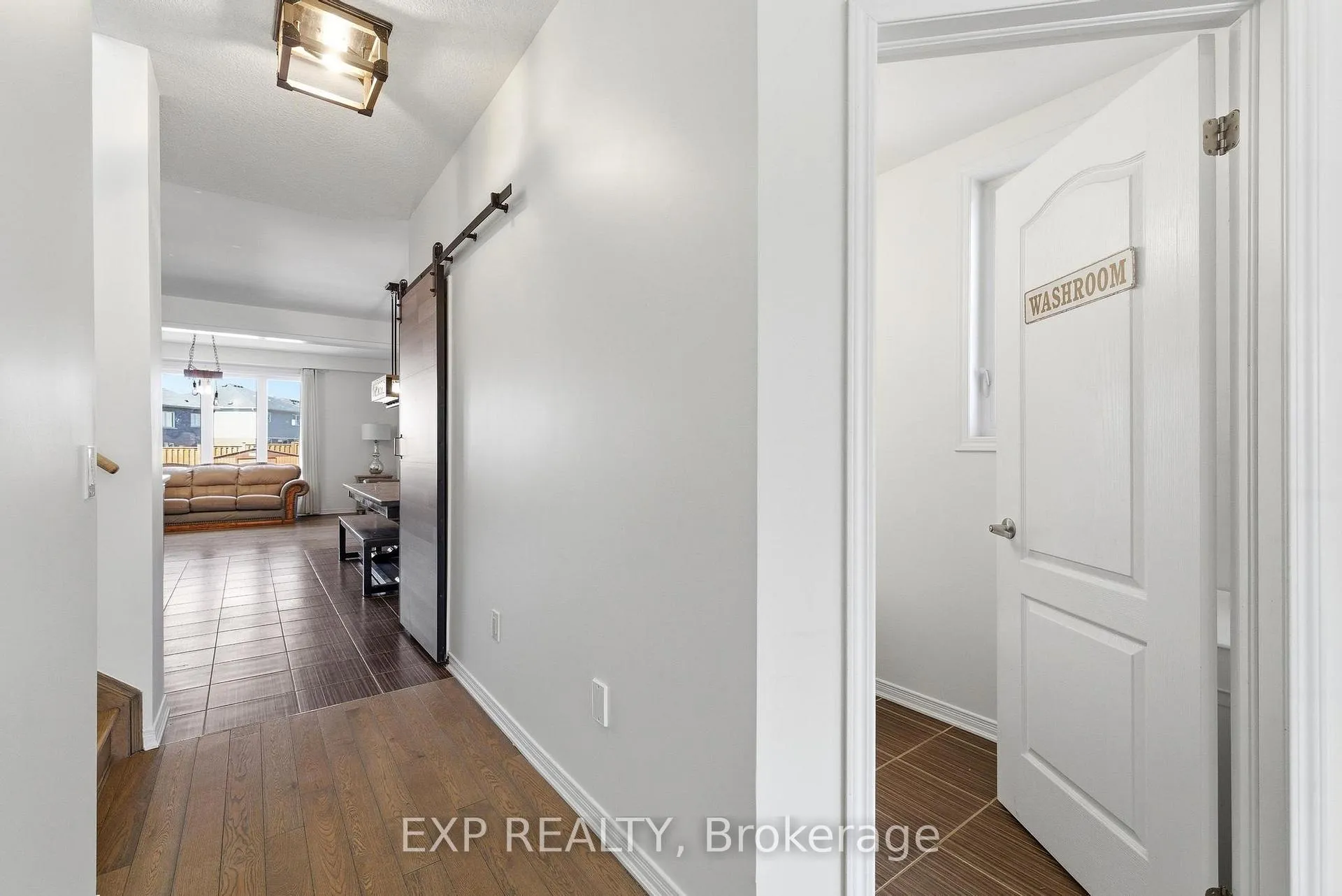 Photo 3 of 96 Stamford Street, Woolwich, Breslau — HOMEH
