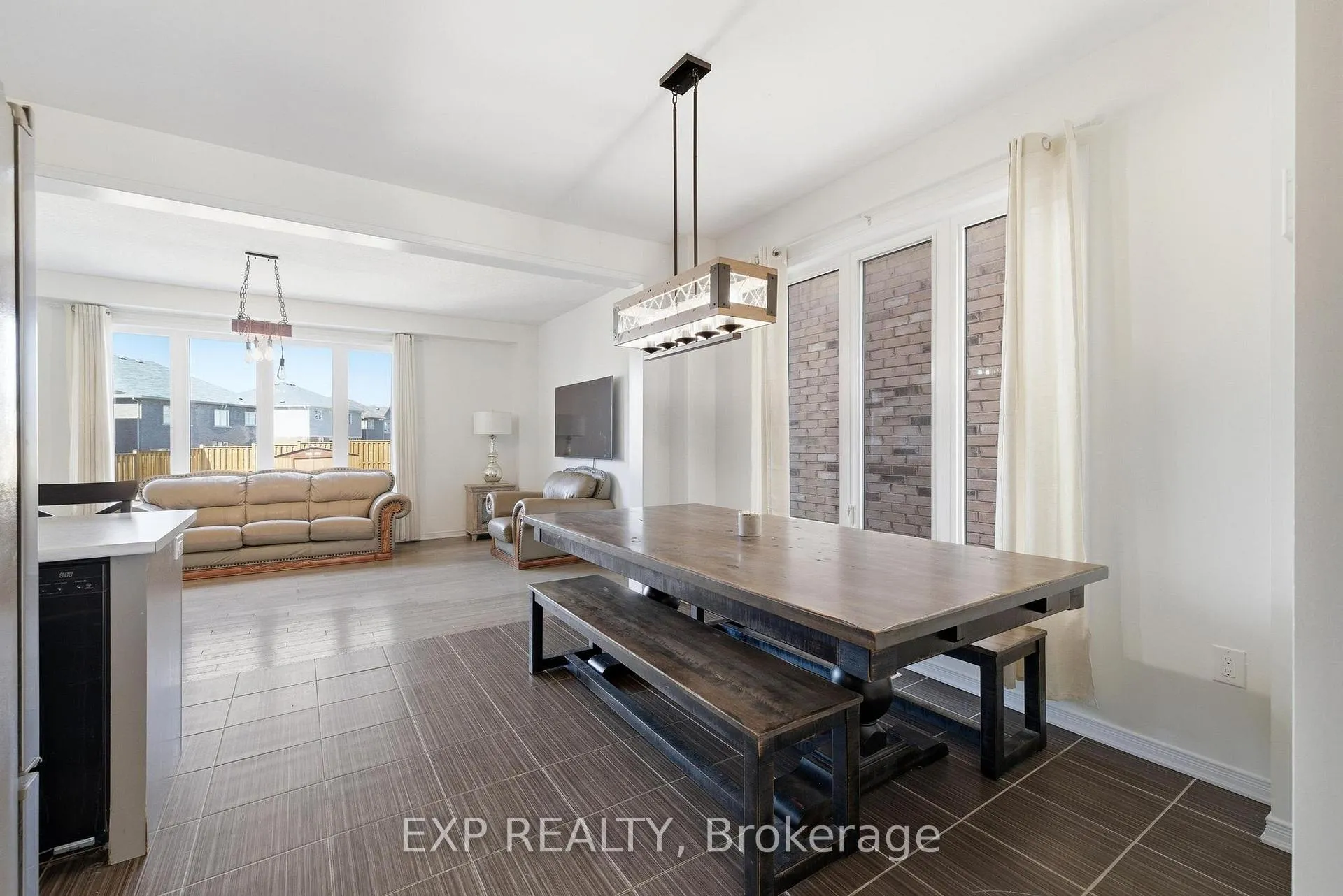 Photo 4 of 96 Stamford Street, Woolwich, Breslau — HOMEH