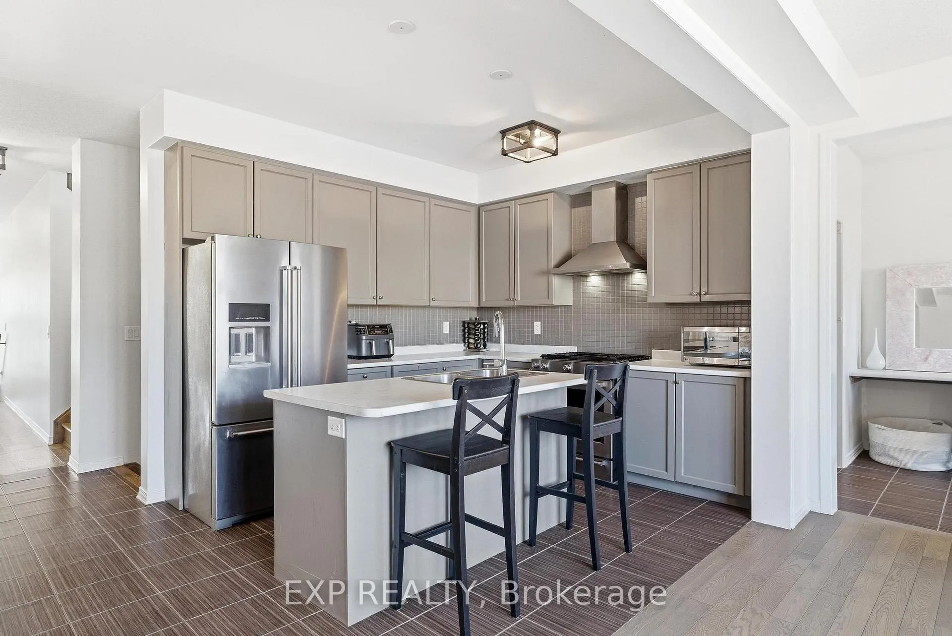 Photo 6 of 96 Stamford Street, Woolwich, Breslau — HOMEH