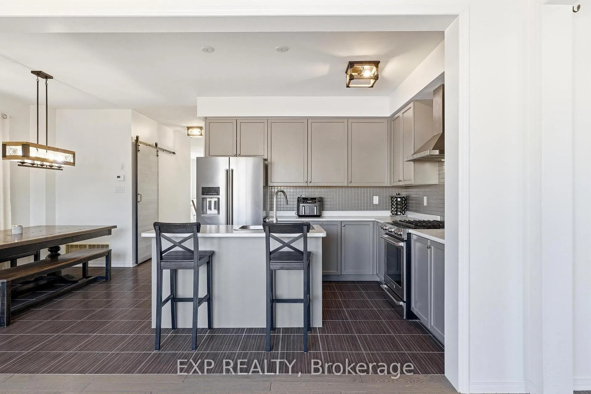 Photo 7 of 96 Stamford Street, Woolwich, Breslau — HOMEH