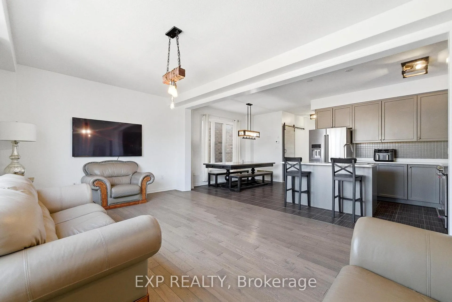 Photo 8 of 96 Stamford Street, Woolwich, Breslau — HOMEH