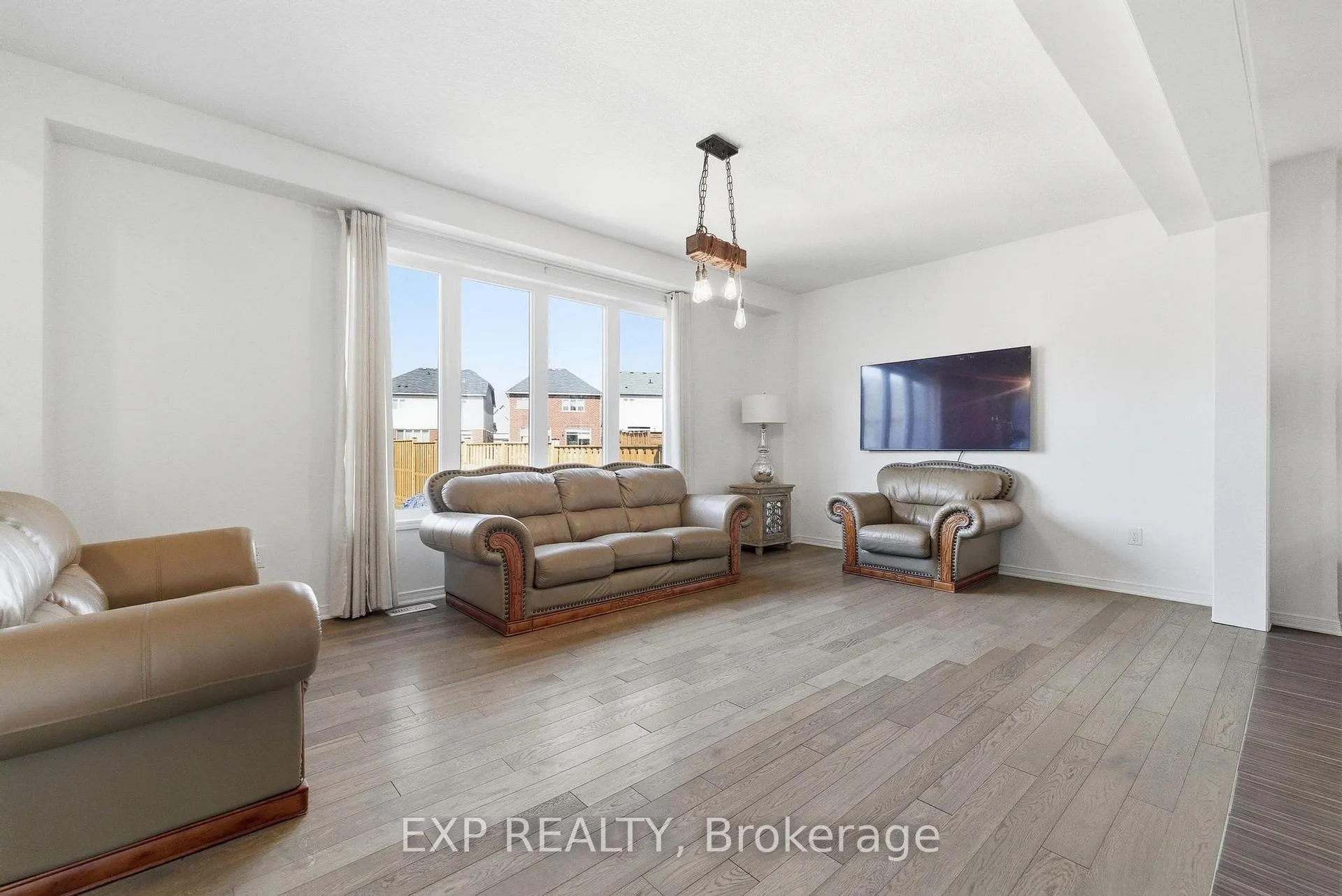 Photo 10 of 96 Stamford Street, Woolwich, Breslau — HOMEH