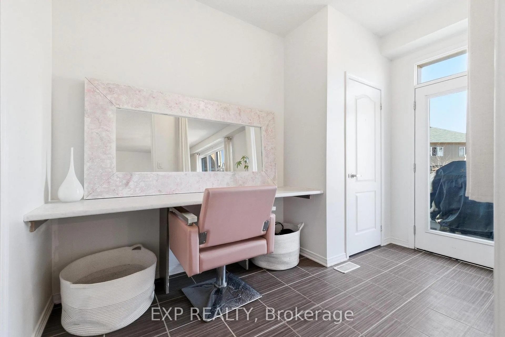 Photo 11 of 96 Stamford Street, Woolwich, Breslau — HOMEH