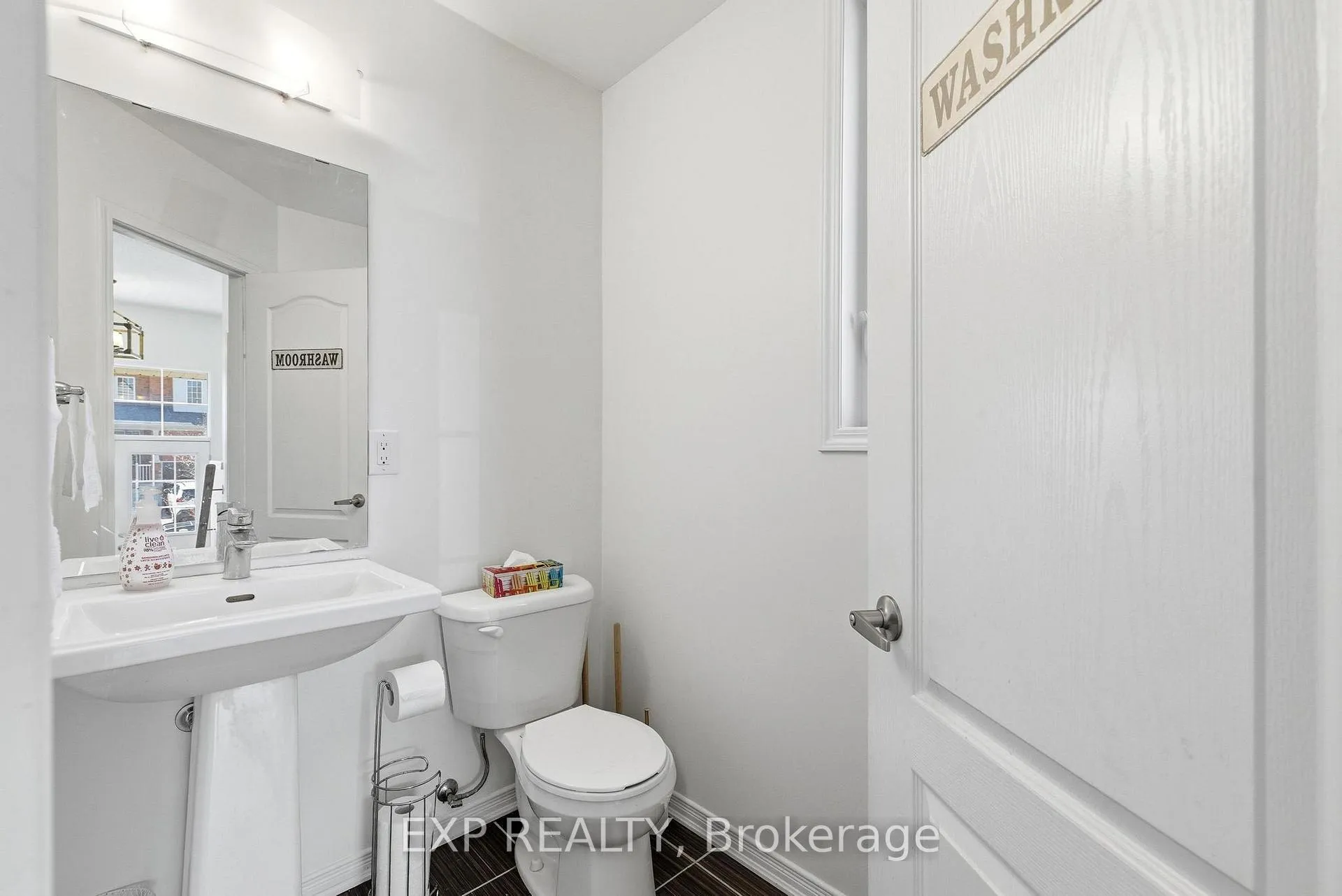 Photo 13 of 96 Stamford Street, Woolwich, Breslau — HOMEH