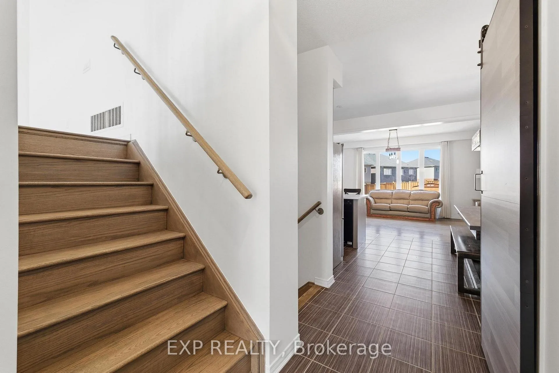 Photo 14 of 96 Stamford Street, Woolwich, Breslau — HOMEH