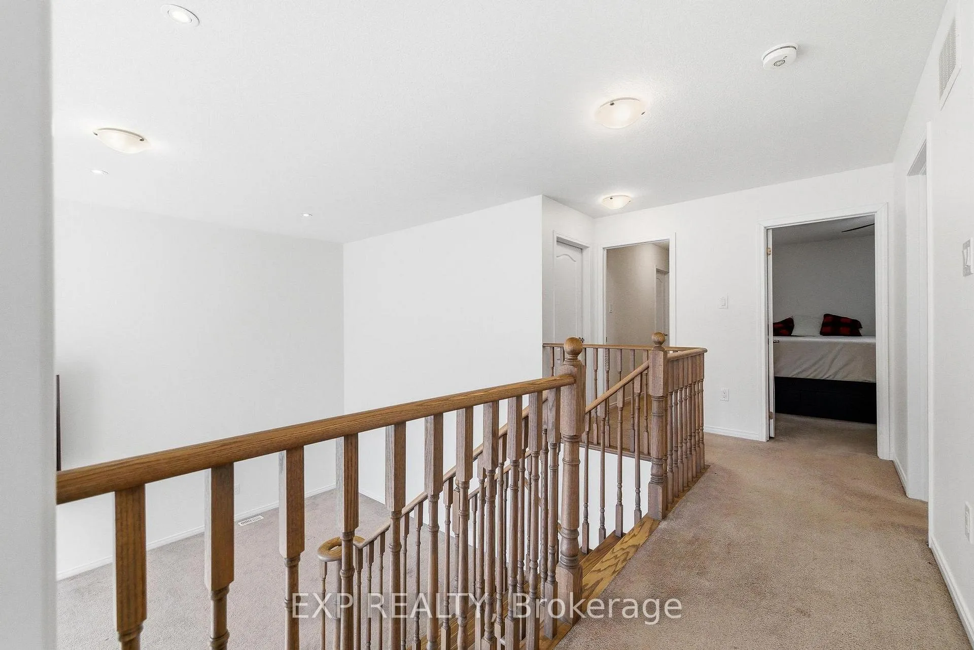 Photo 15 of 96 Stamford Street, Woolwich, Breslau — HOMEH