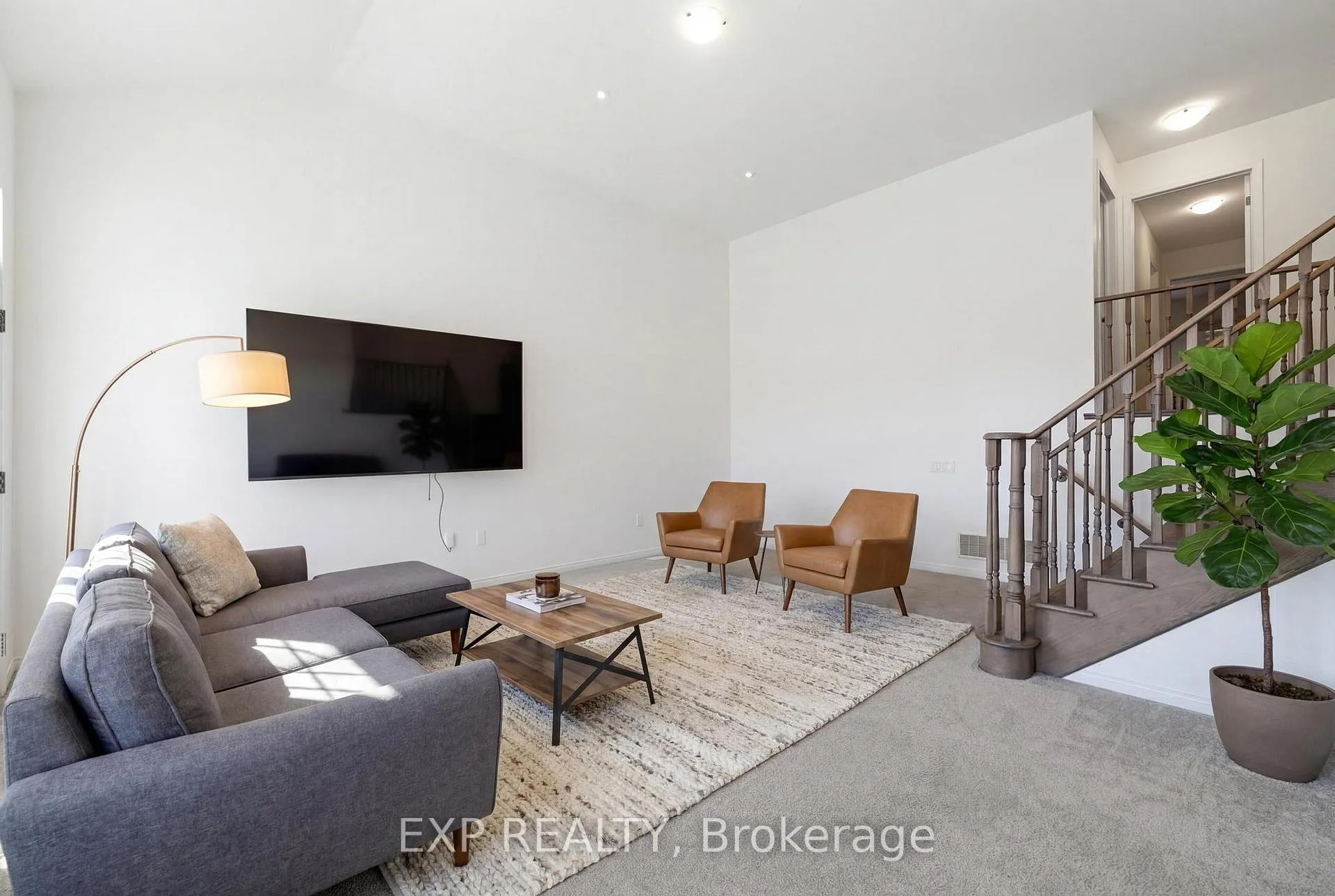Photo 16 of 96 Stamford Street, Woolwich, Breslau — HOMEH