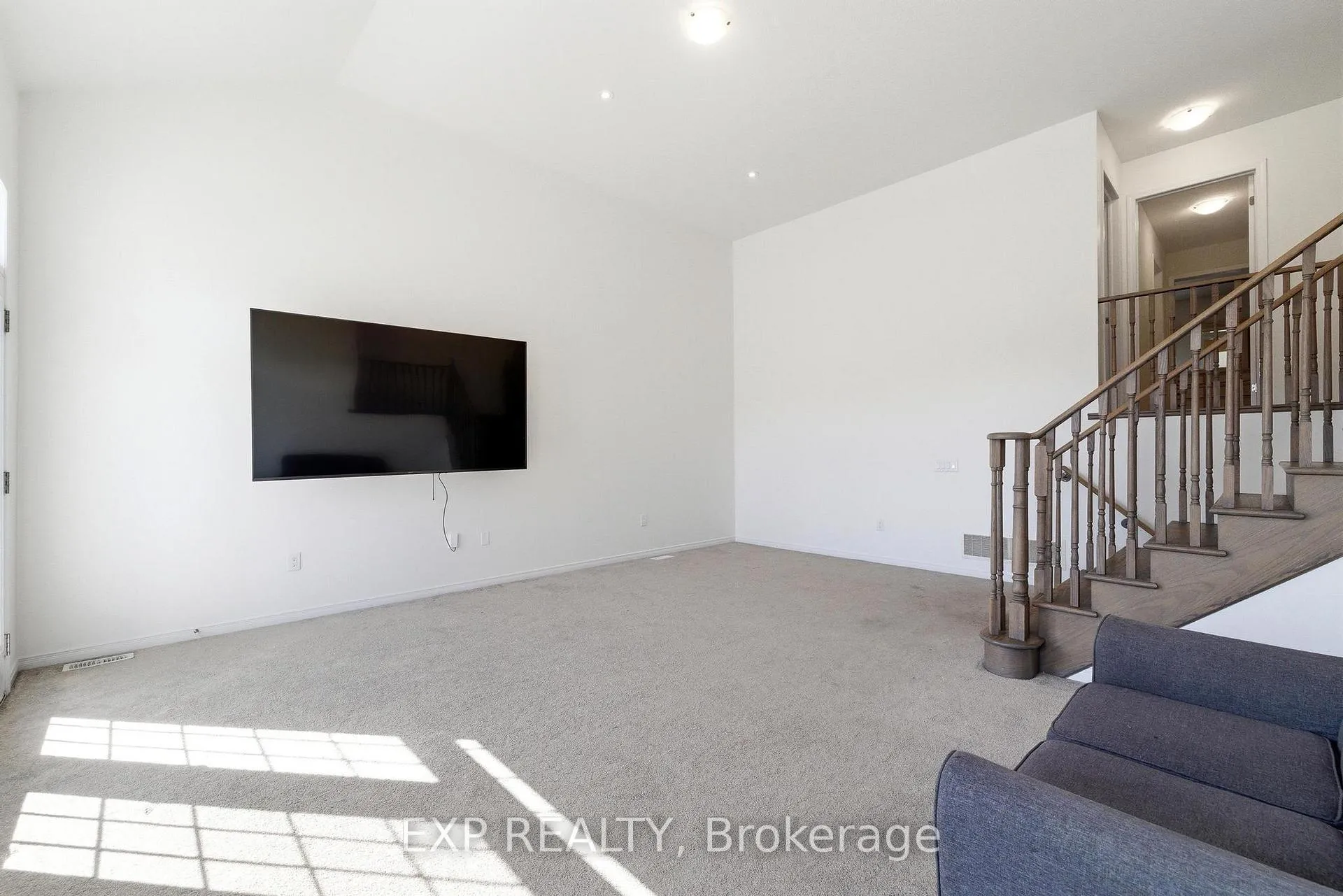Photo 17 of 96 Stamford Street, Woolwich, Breslau — HOMEH