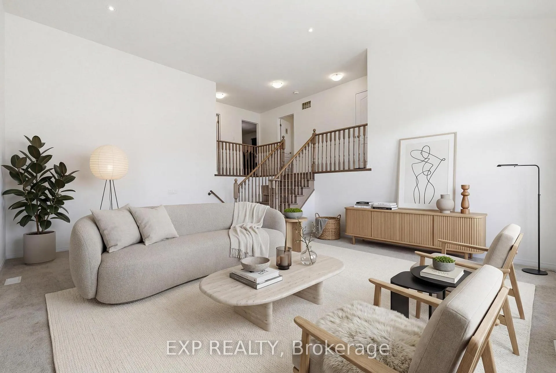 Photo 18 of 96 Stamford Street, Woolwich, Breslau — HOMEH