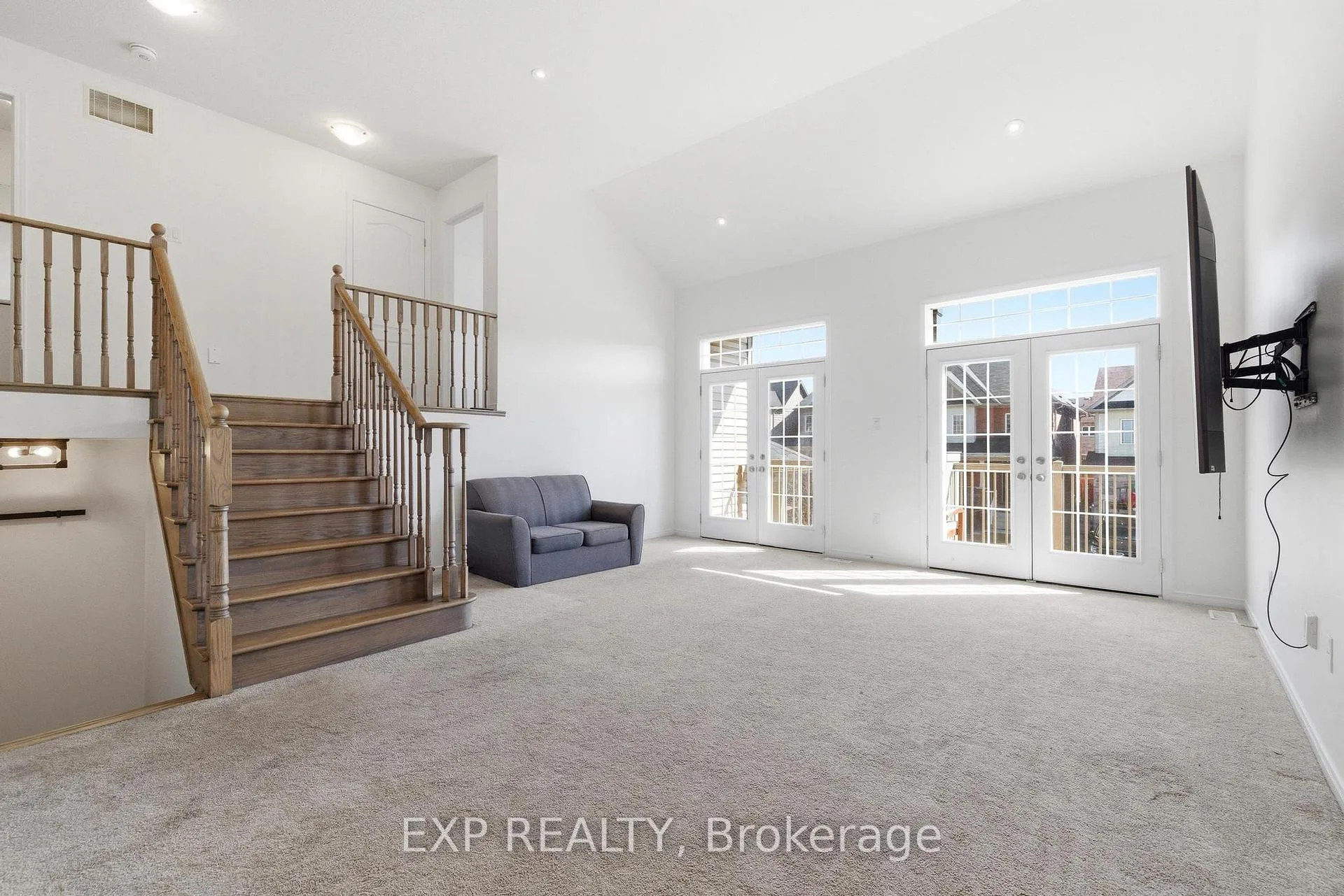 Photo 19 of 96 Stamford Street, Woolwich, Breslau — HOMEH