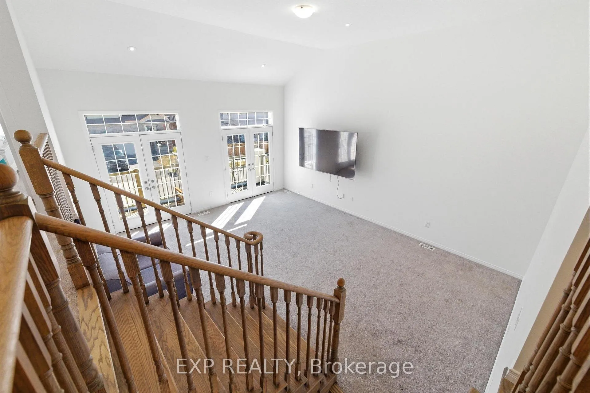 Photo 20 of 96 Stamford Street, Woolwich, Breslau — HOMEH