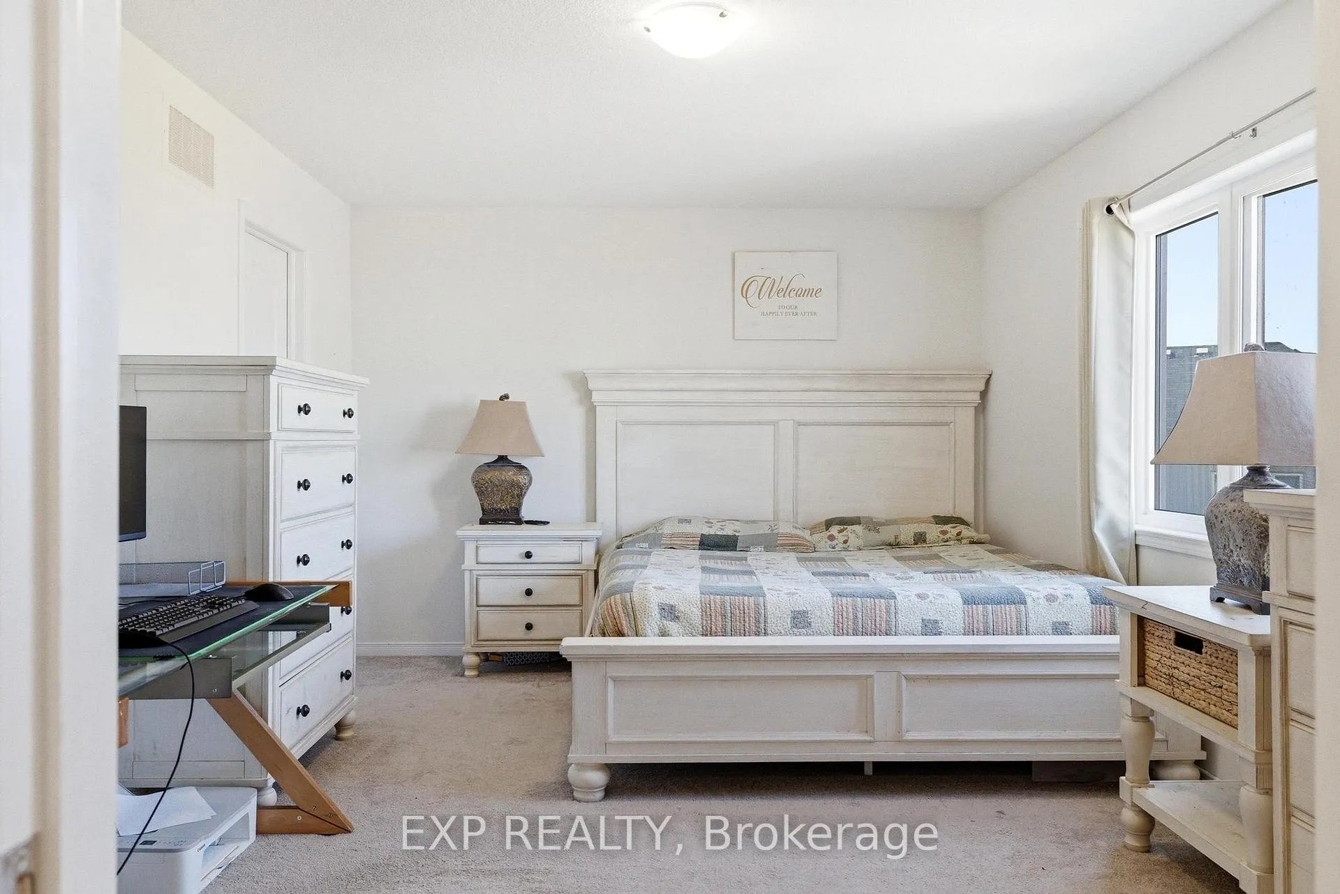 Photo 22 of 96 Stamford Street, Woolwich, Breslau — HOMEH