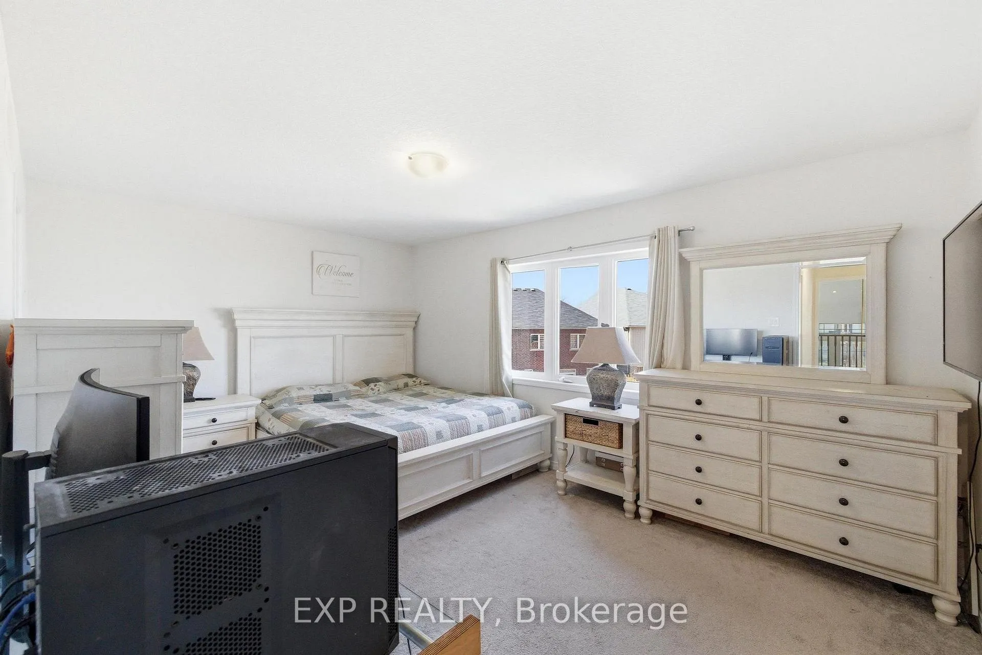 Photo 23 of 96 Stamford Street, Woolwich, Breslau — HOMEH