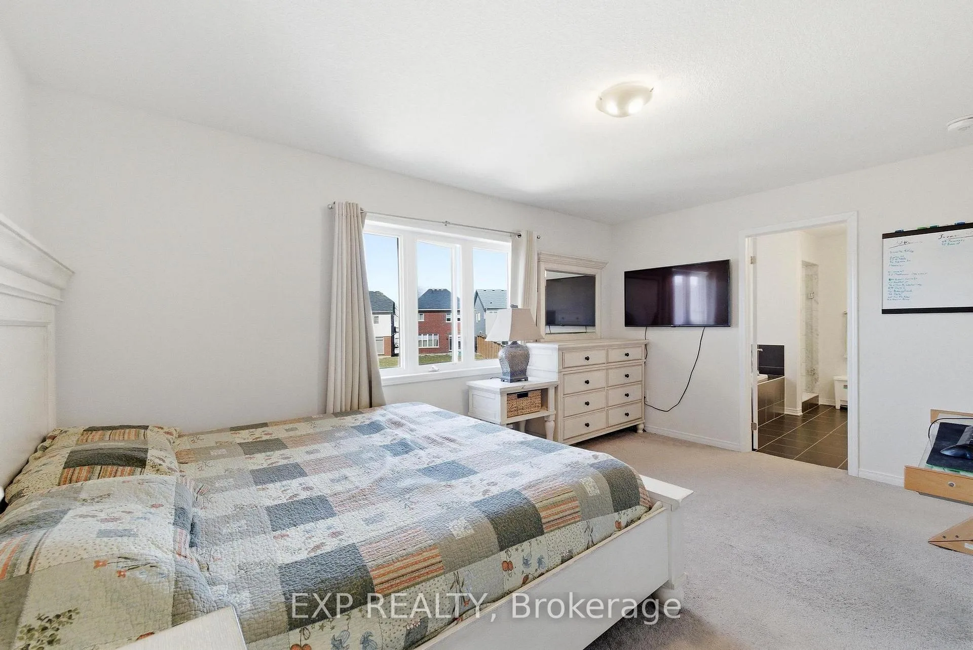 Photo 24 of 96 Stamford Street, Woolwich, Breslau — HOMEH