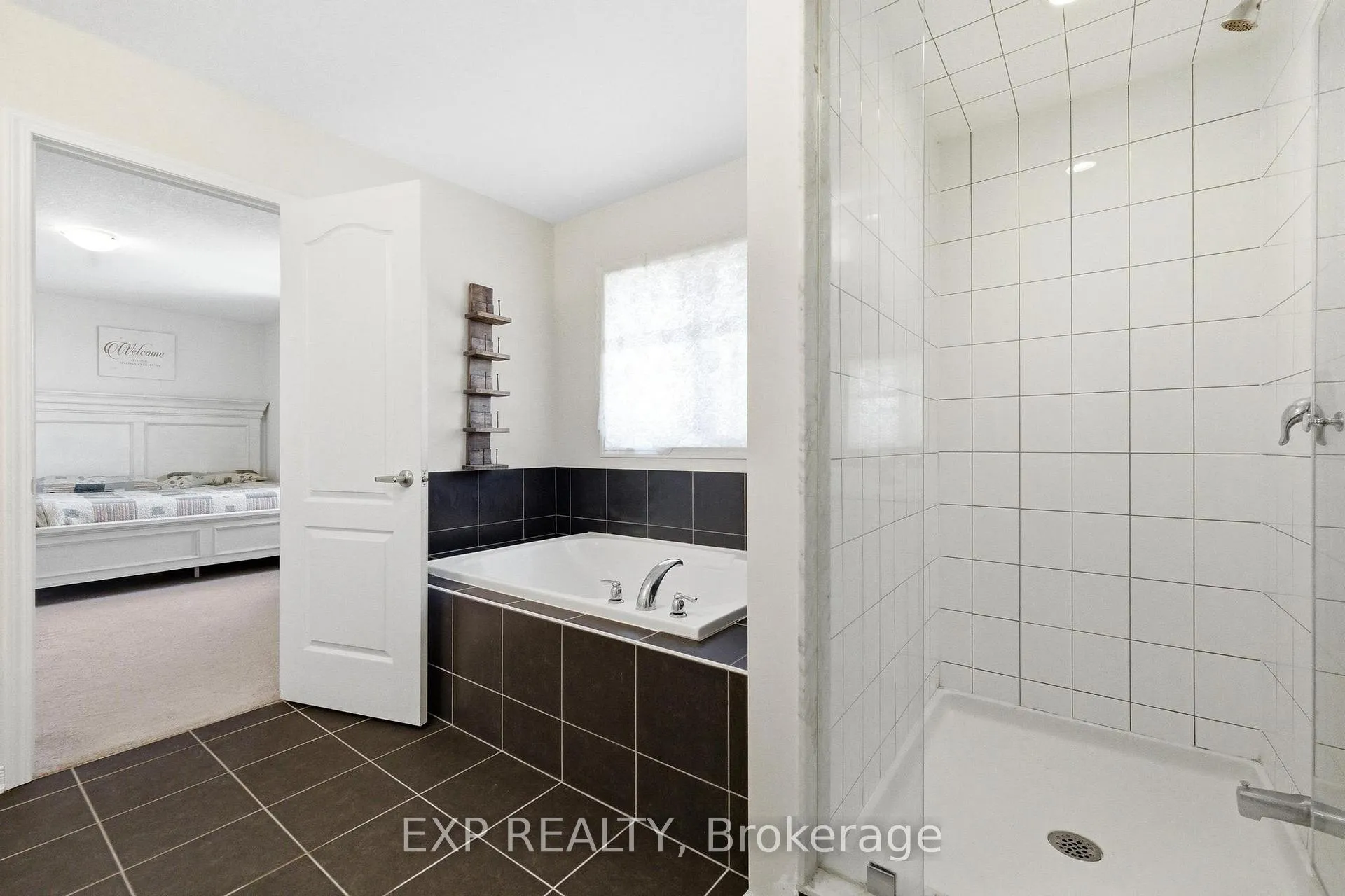 Photo 25 of 96 Stamford Street, Woolwich, Breslau — HOMEH