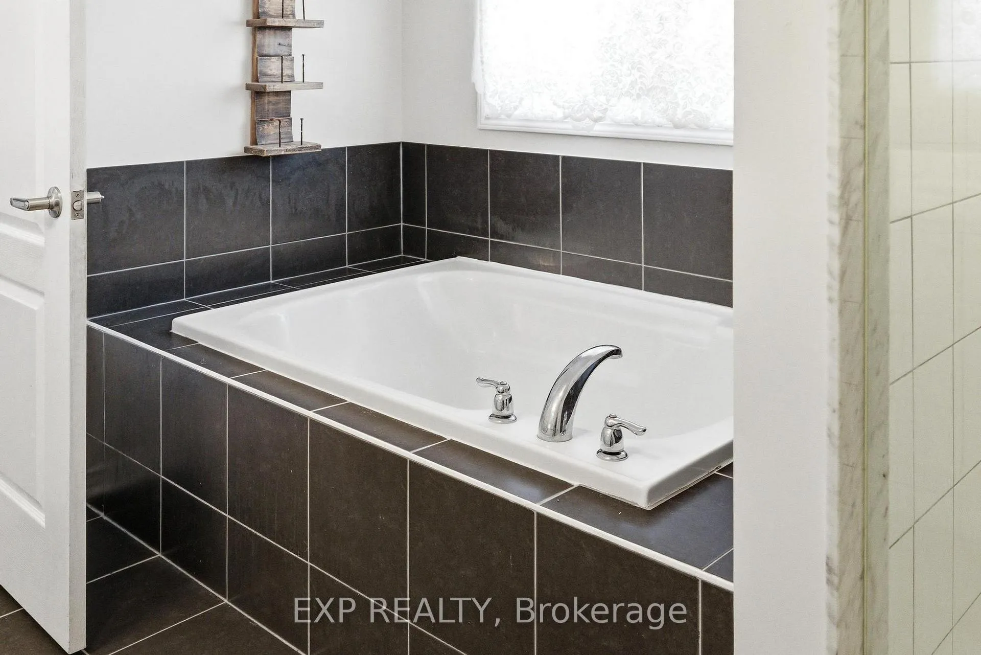 Photo 26 of 96 Stamford Street, Woolwich, Breslau — HOMEH