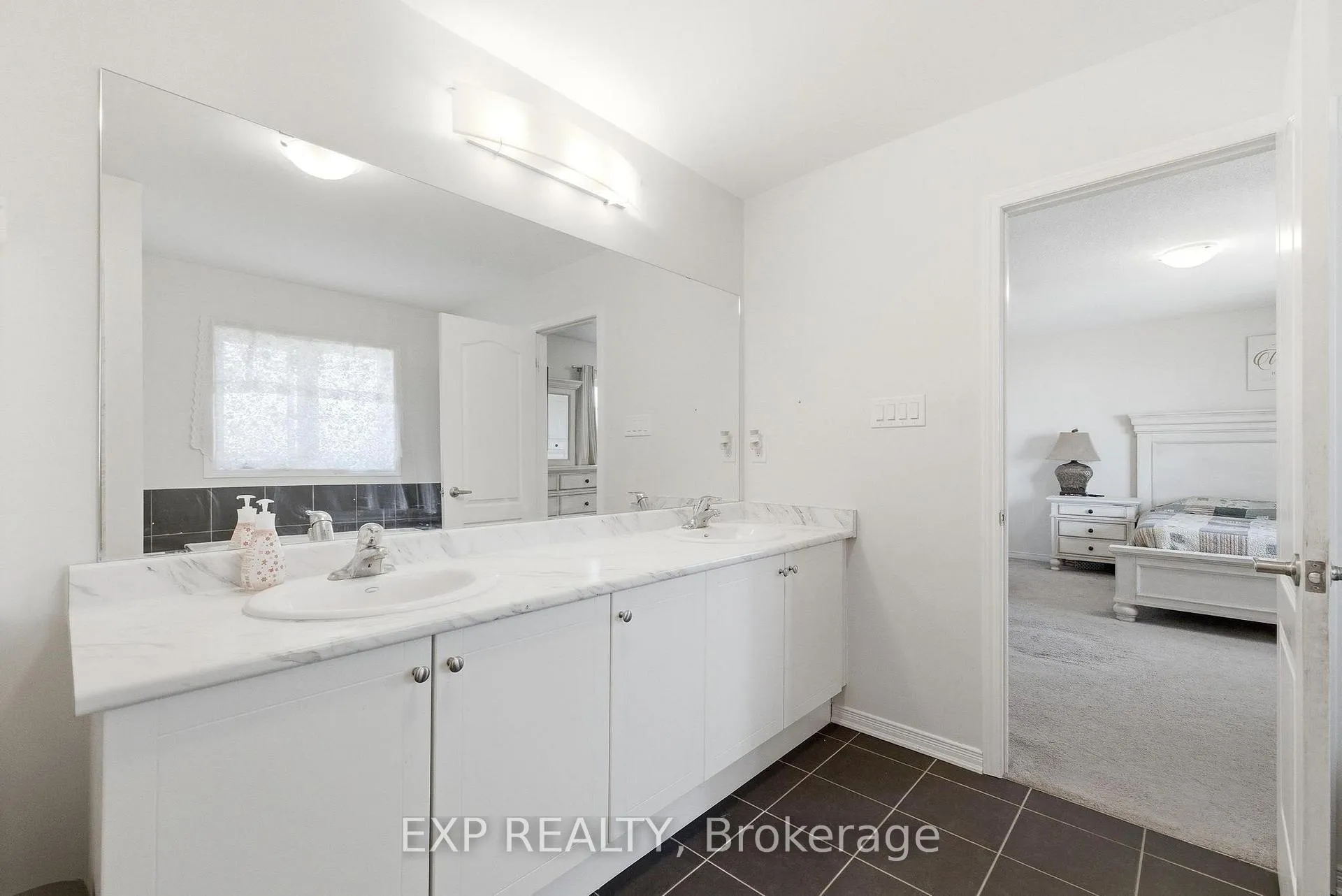 Photo 27 of 96 Stamford Street, Woolwich, Breslau — HOMEH
