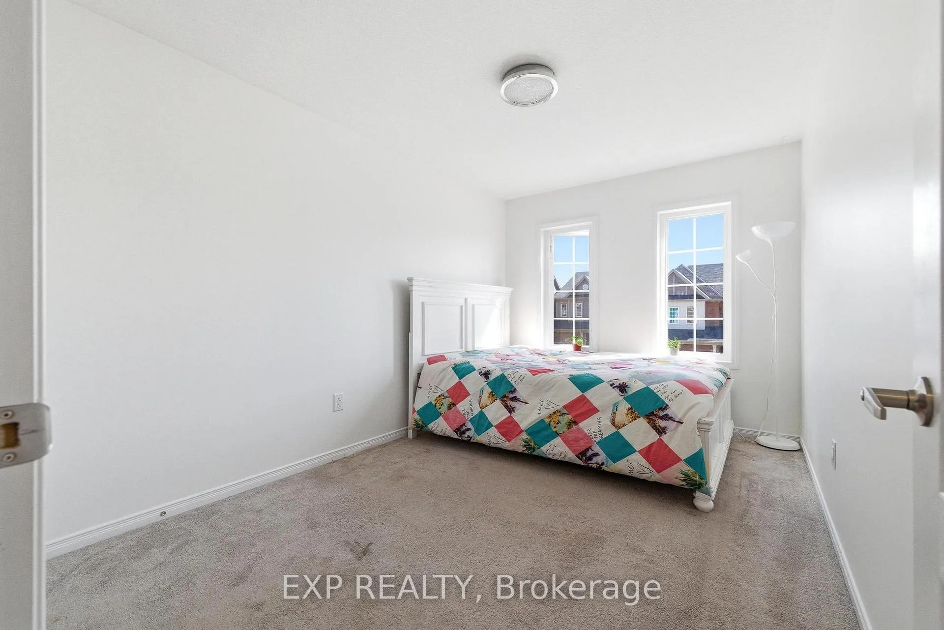 Photo 28 of 96 Stamford Street, Woolwich, Breslau — HOMEH