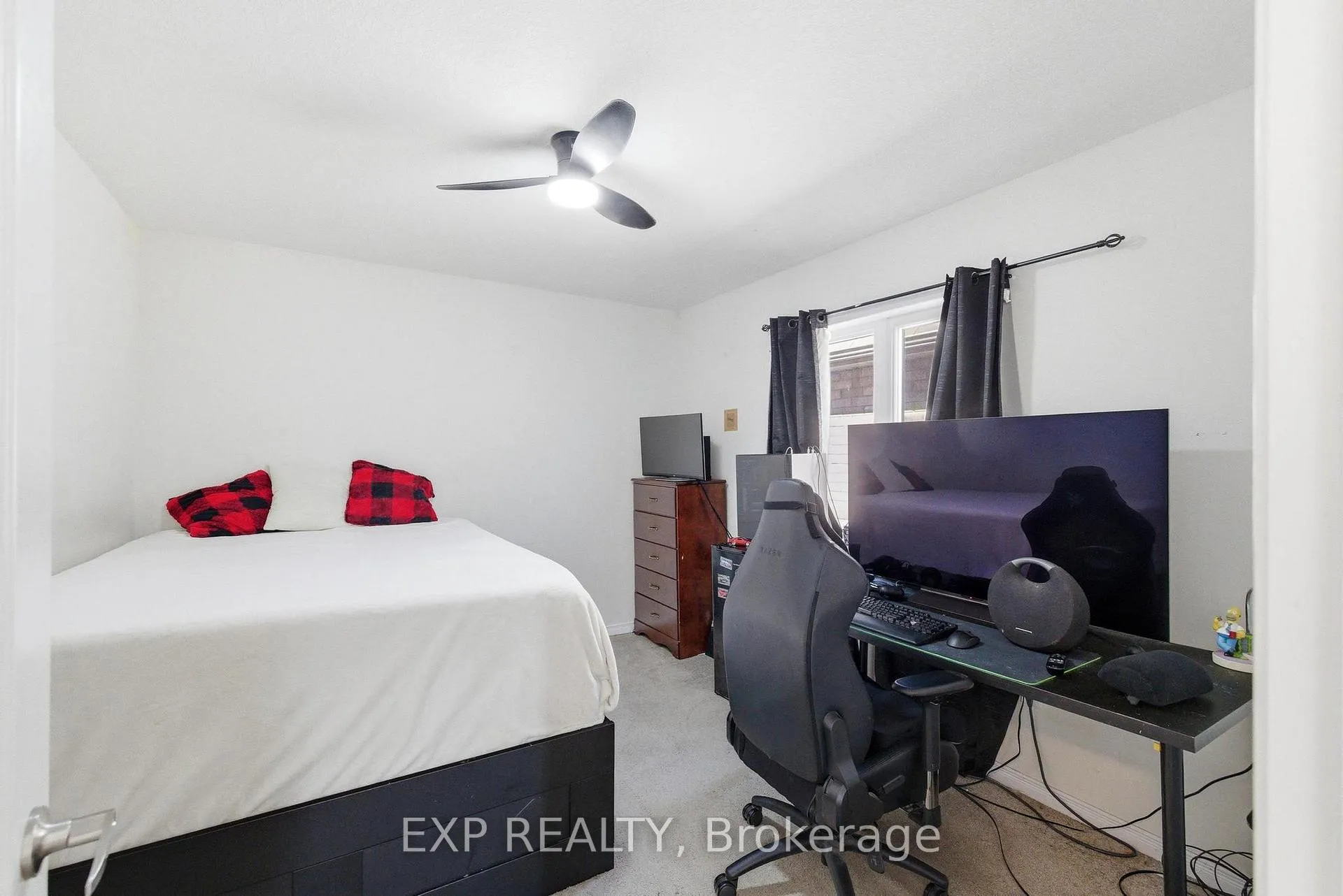Photo 29 of 96 Stamford Street, Woolwich, Breslau — HOMEH