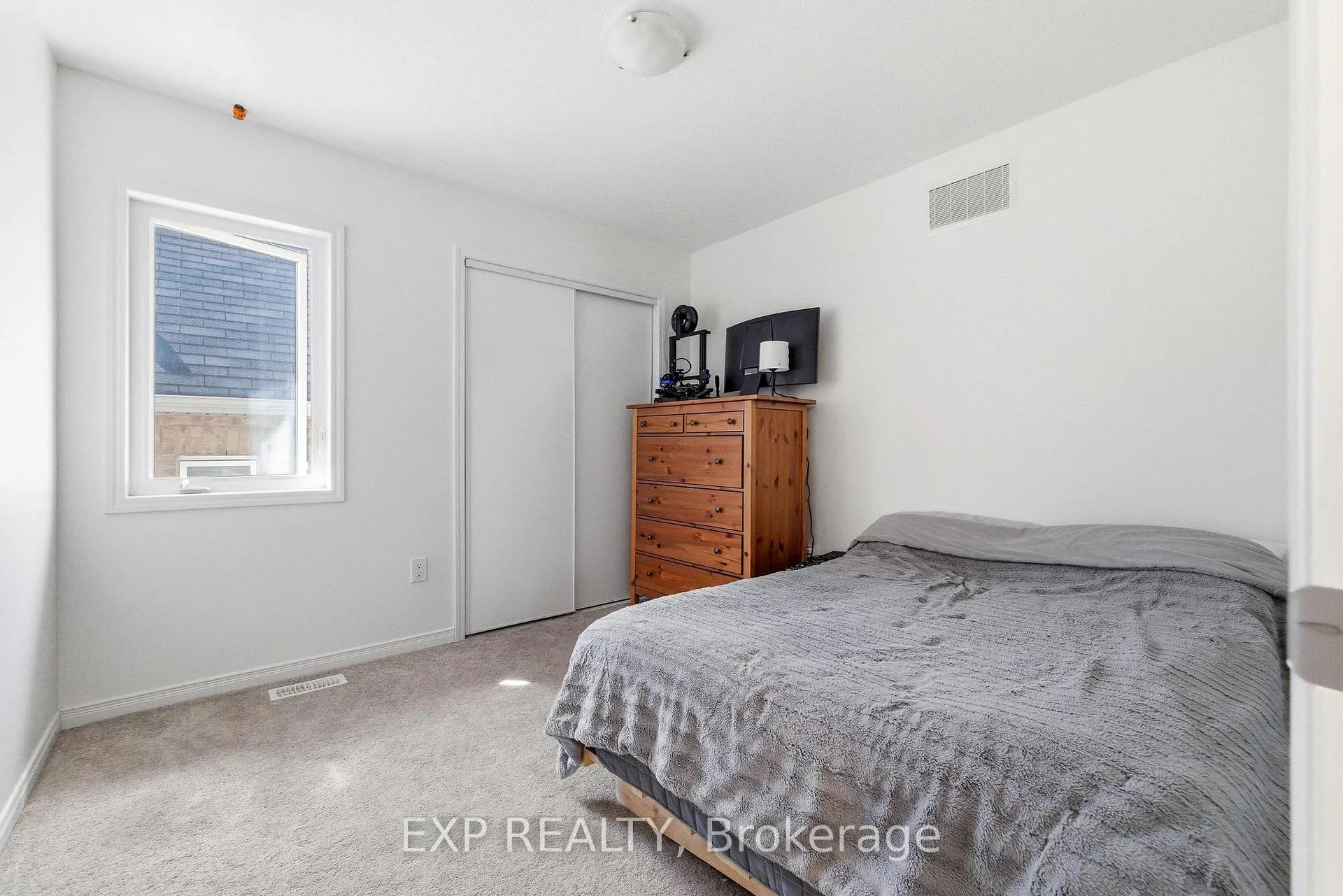 Photo 30 of 96 Stamford Street, Woolwich, Breslau — HOMEH