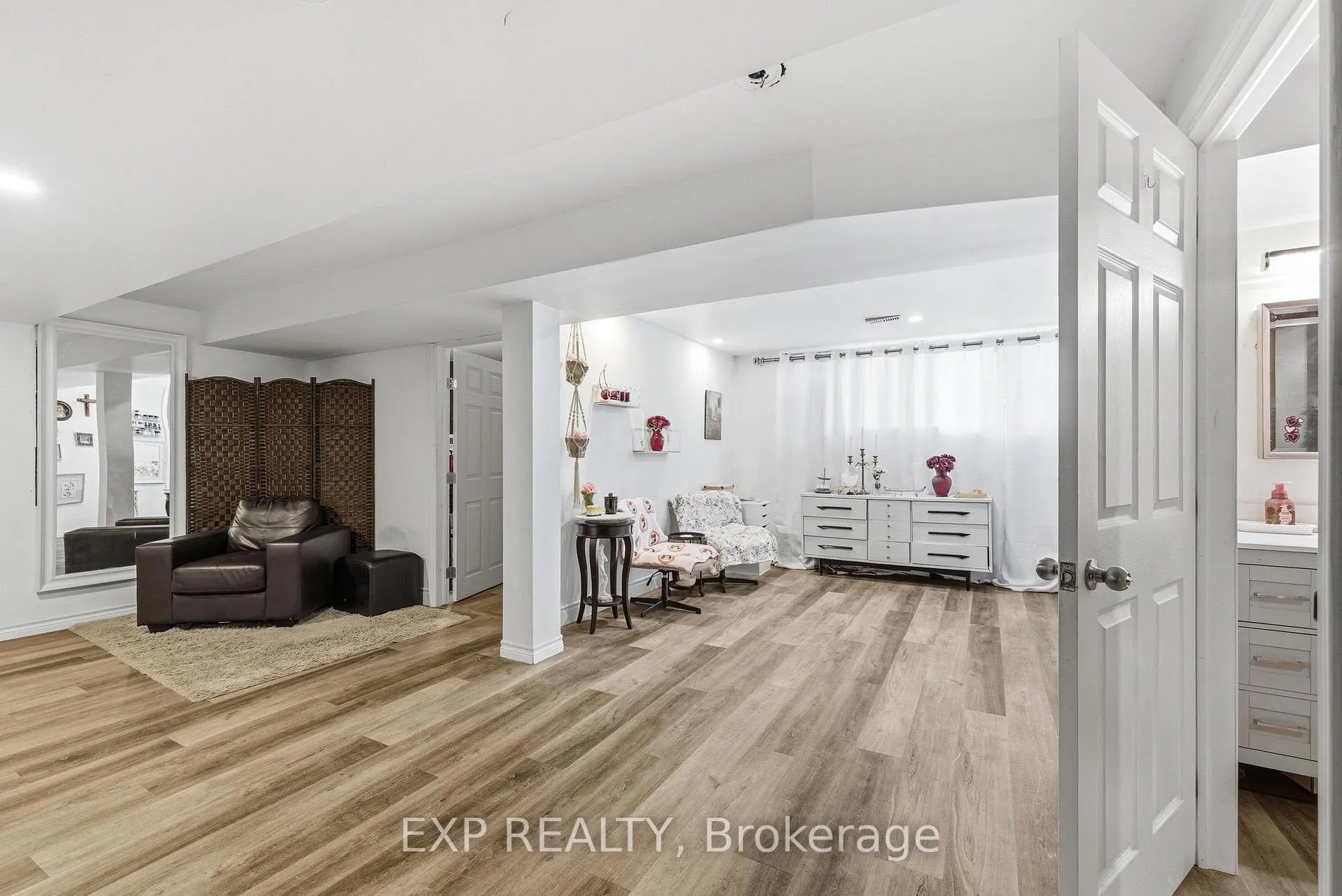 Photo 34 of 96 Stamford Street, Woolwich, Breslau — HOMEH