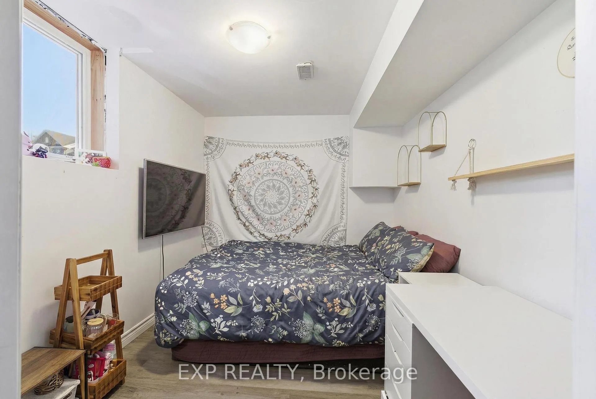 Photo 35 of 96 Stamford Street, Woolwich, Breslau — HOMEH