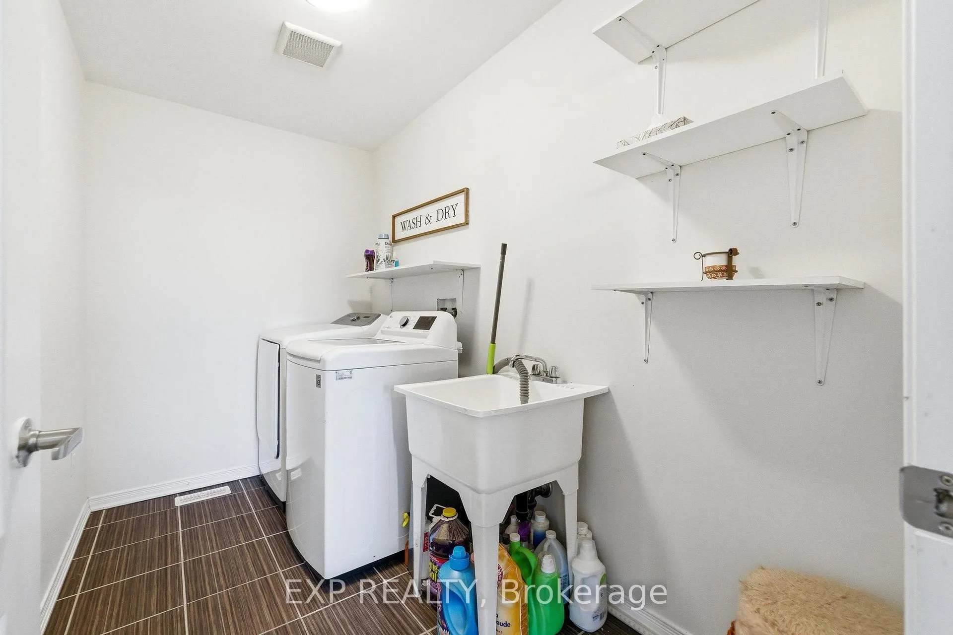 Photo 36 of 96 Stamford Street, Woolwich, Breslau — HOMEH