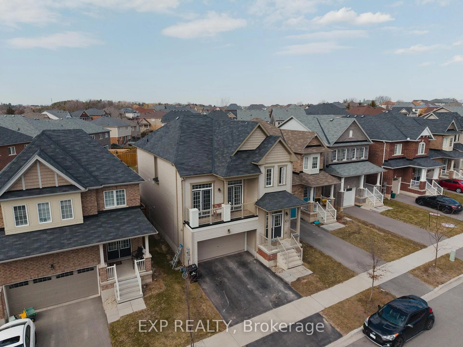 Photo 37 of 96 Stamford Street, Woolwich, Breslau — HOMEH