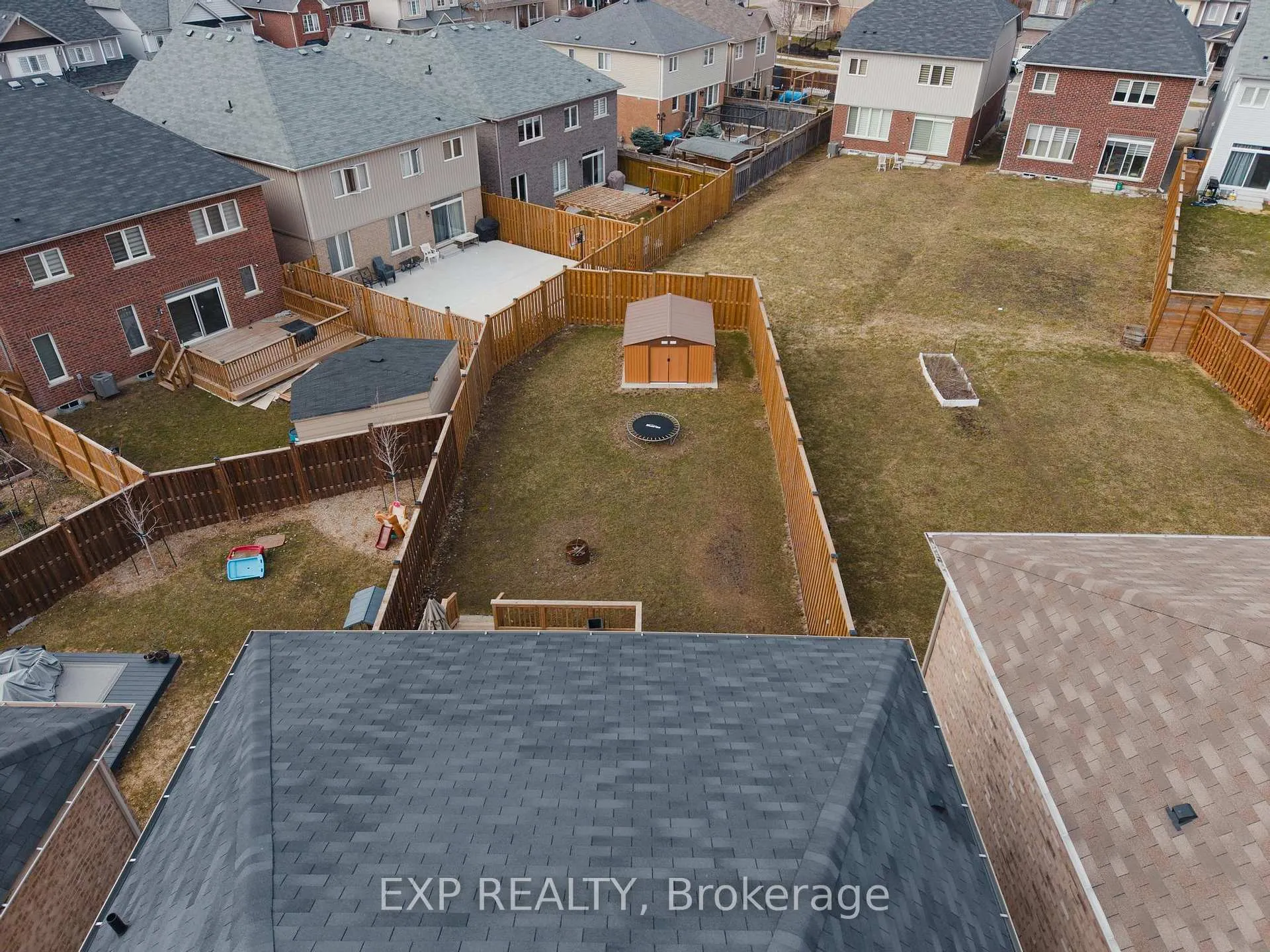 Photo 38 of 96 Stamford Street, Woolwich, Breslau — HOMEH