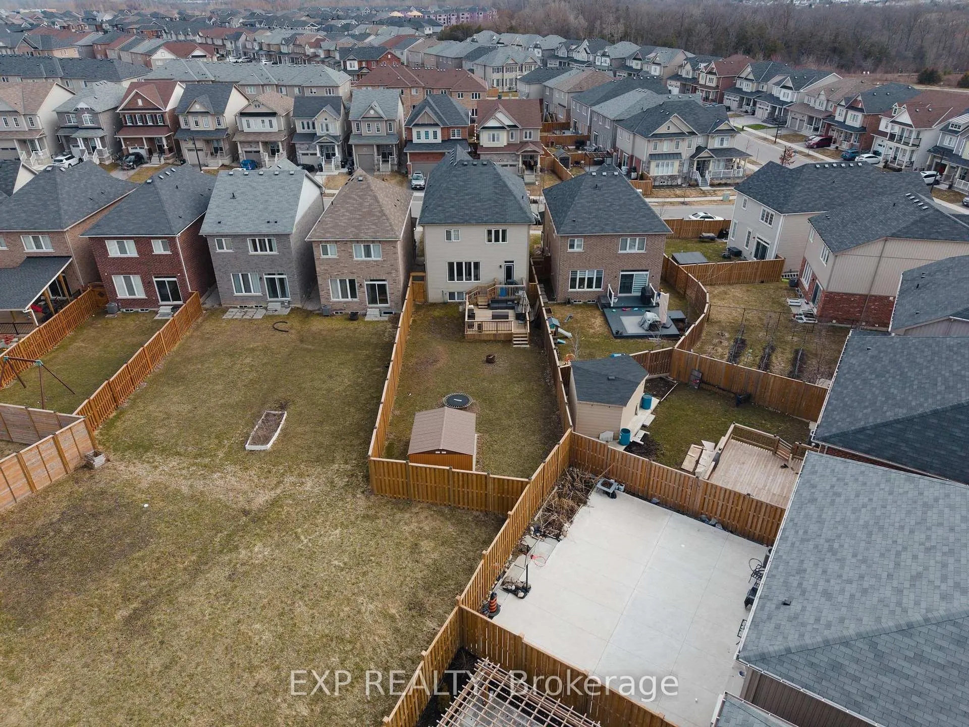 Photo 39 of 96 Stamford Street, Woolwich, Breslau — HOMEH