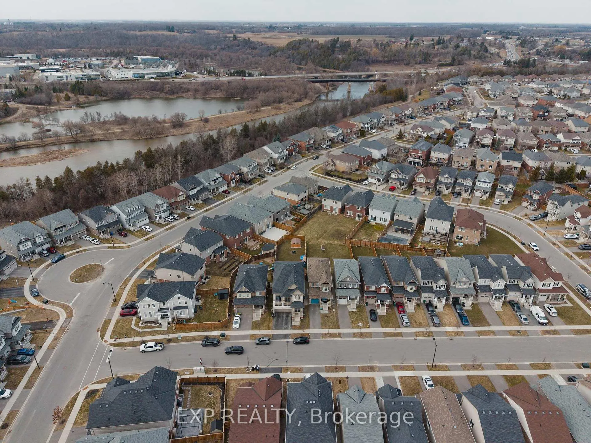 Photo 40 of 96 Stamford Street, Woolwich, Breslau — HOMEH