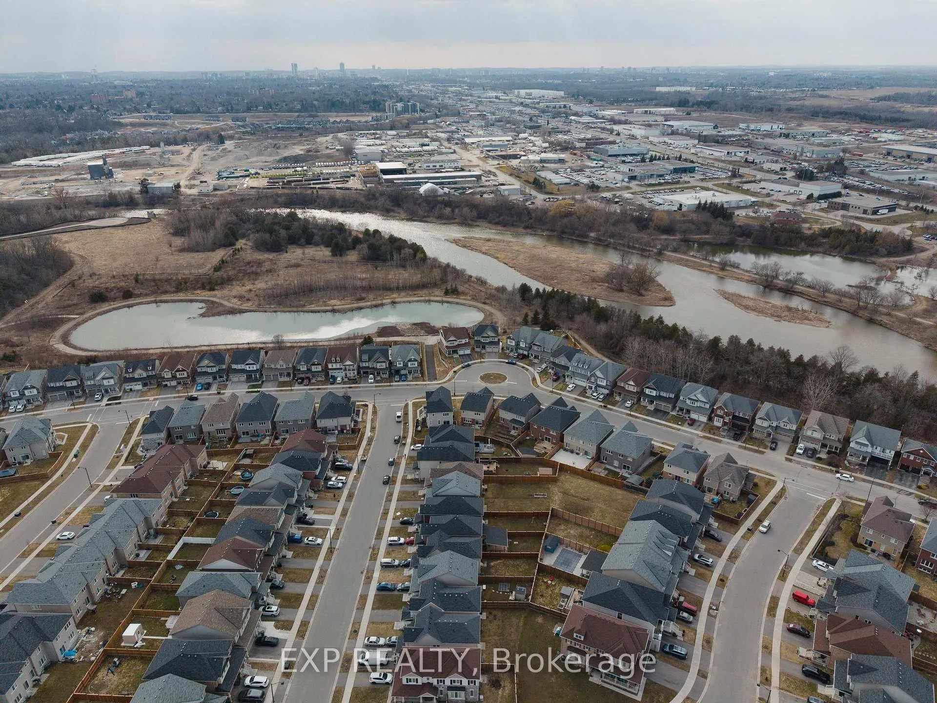 Photo 41 of 96 Stamford Street, Woolwich, Breslau — HOMEH
