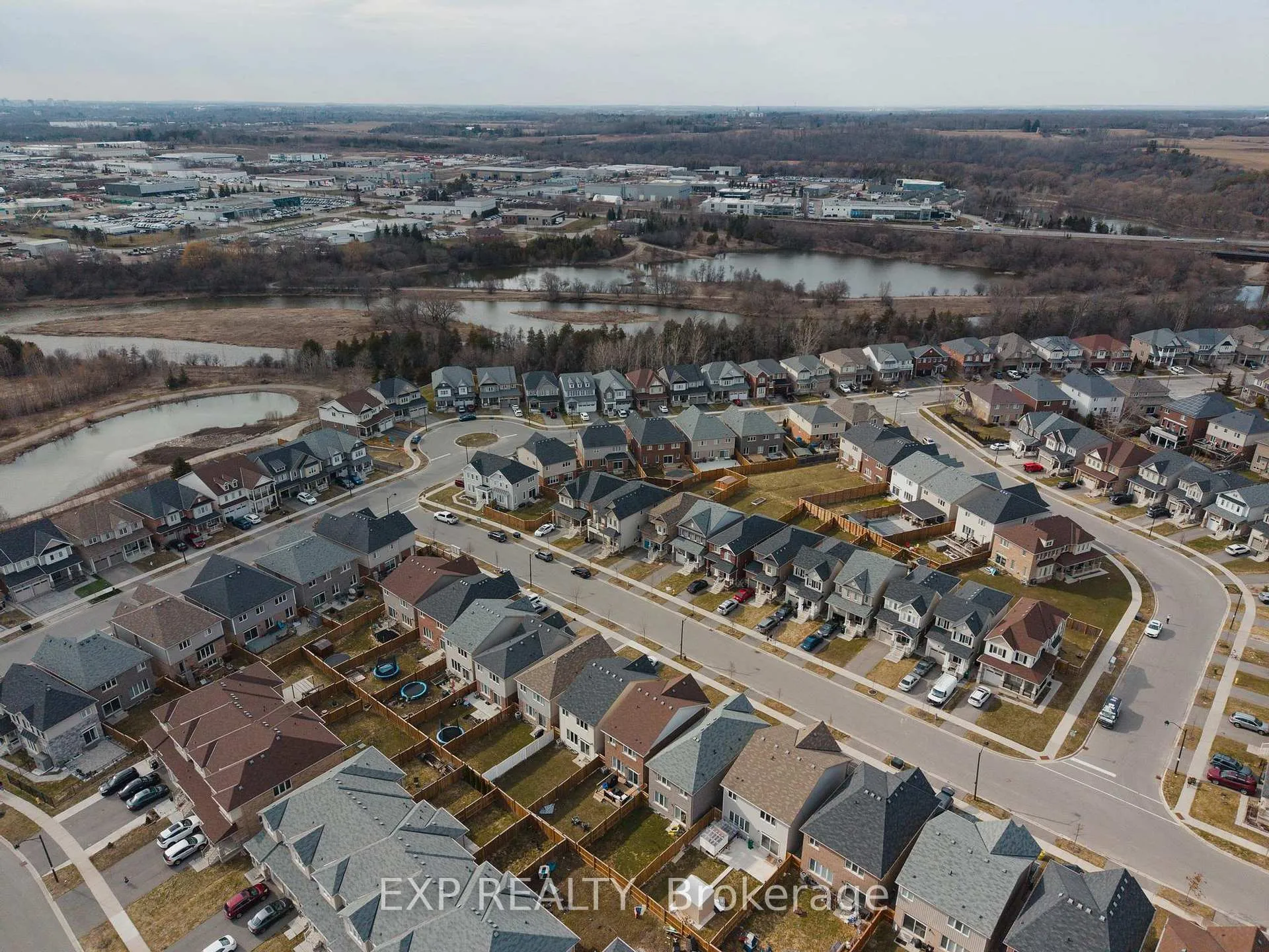 Photo 42 of 96 Stamford Street, Woolwich, Breslau — HOMEH