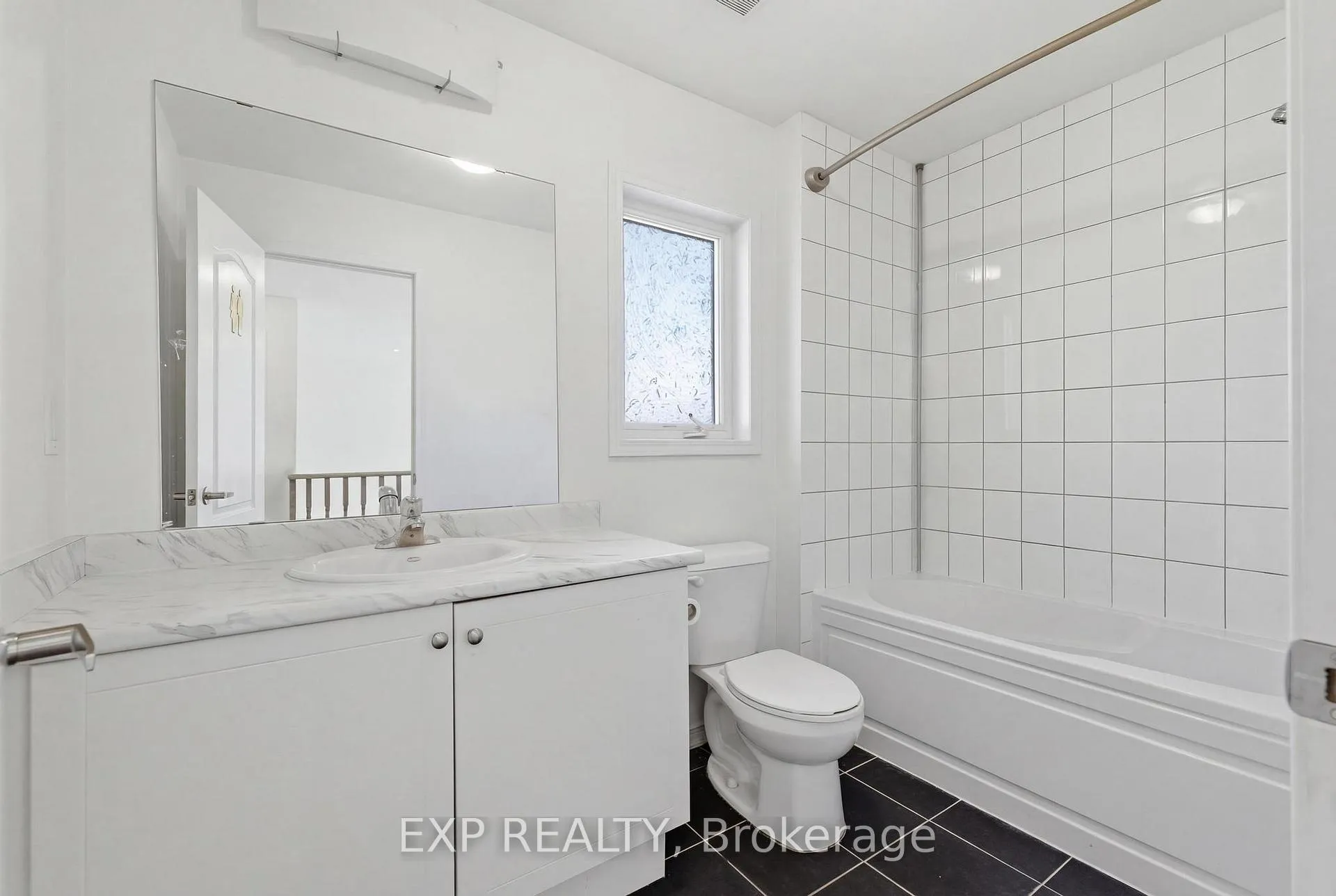 Photo 47 of 96 Stamford Street, Woolwich, Breslau — HOMEH